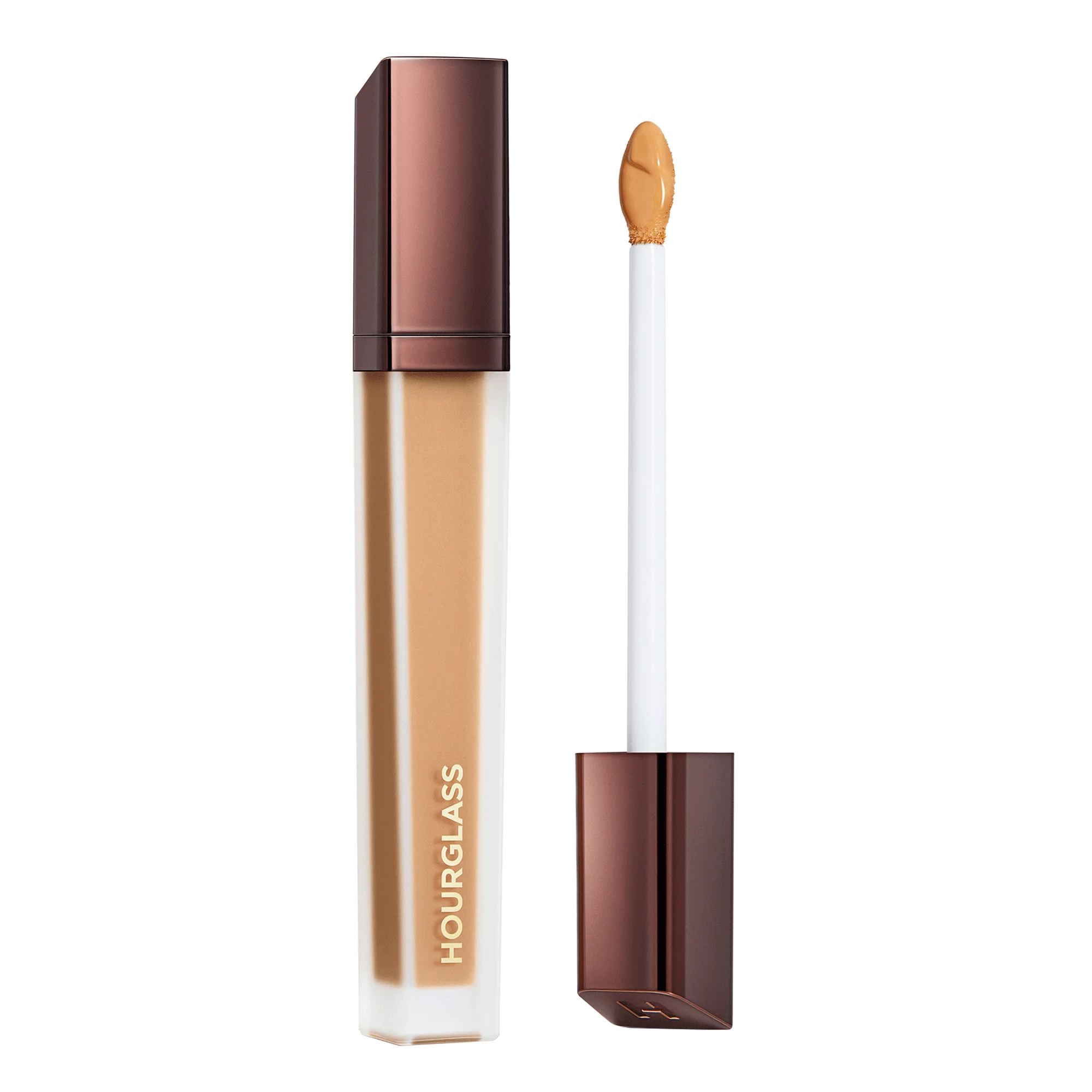 Vanish™ Airbrush Concealer - Image 52