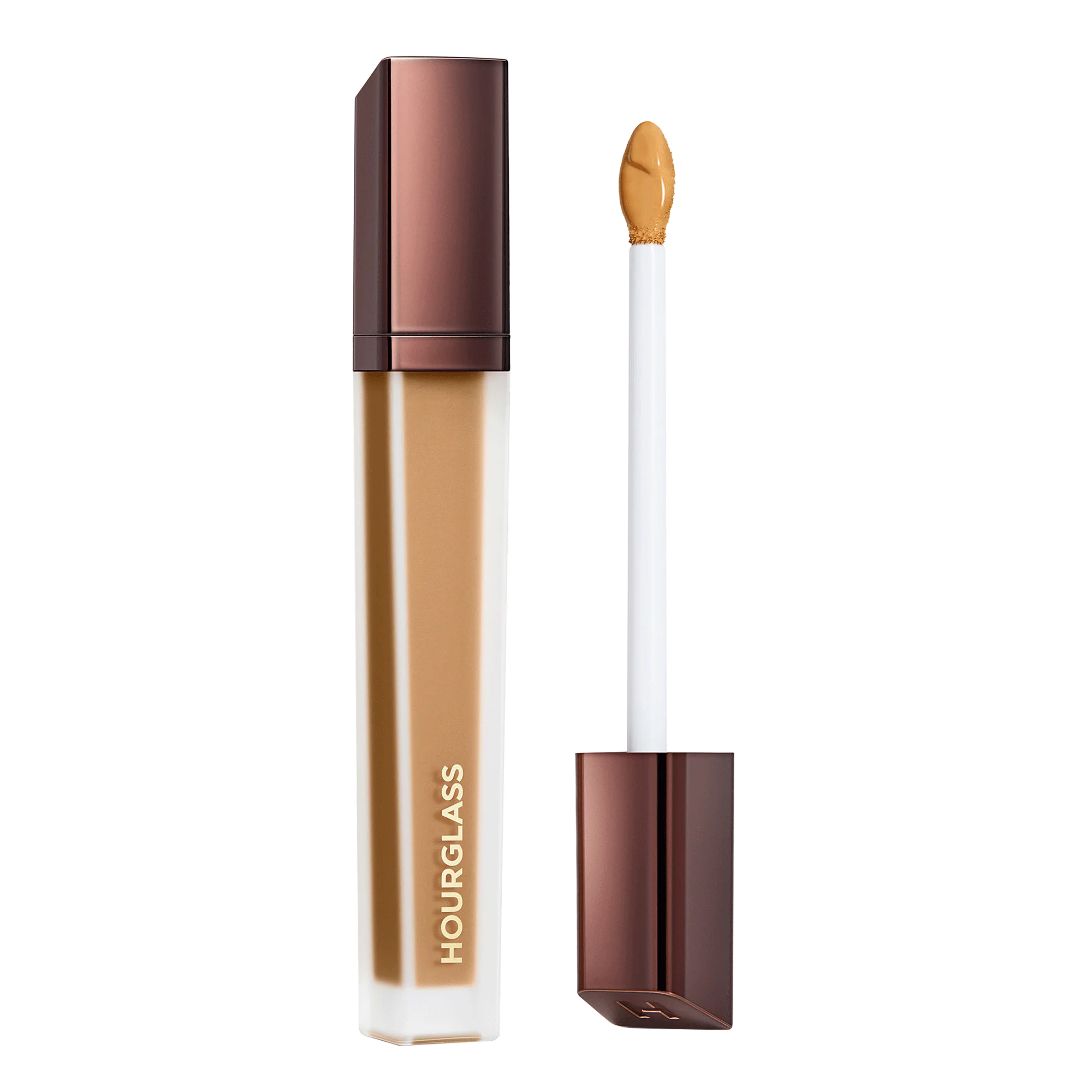 Vanish™ Airbrush Concealer - Image 54