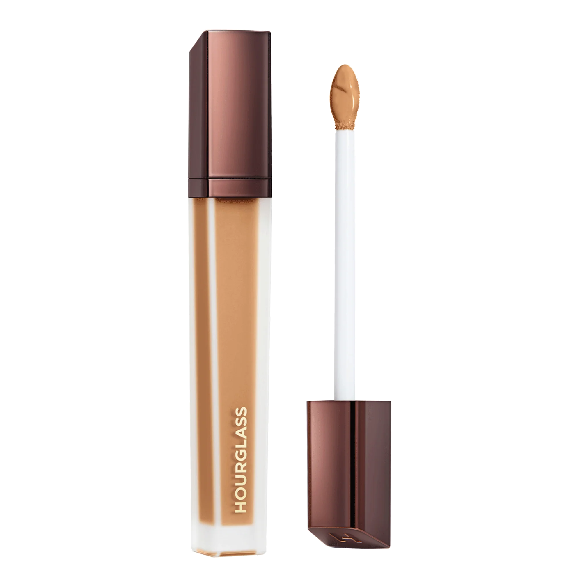 Vanish™ Airbrush Concealer - Image 55