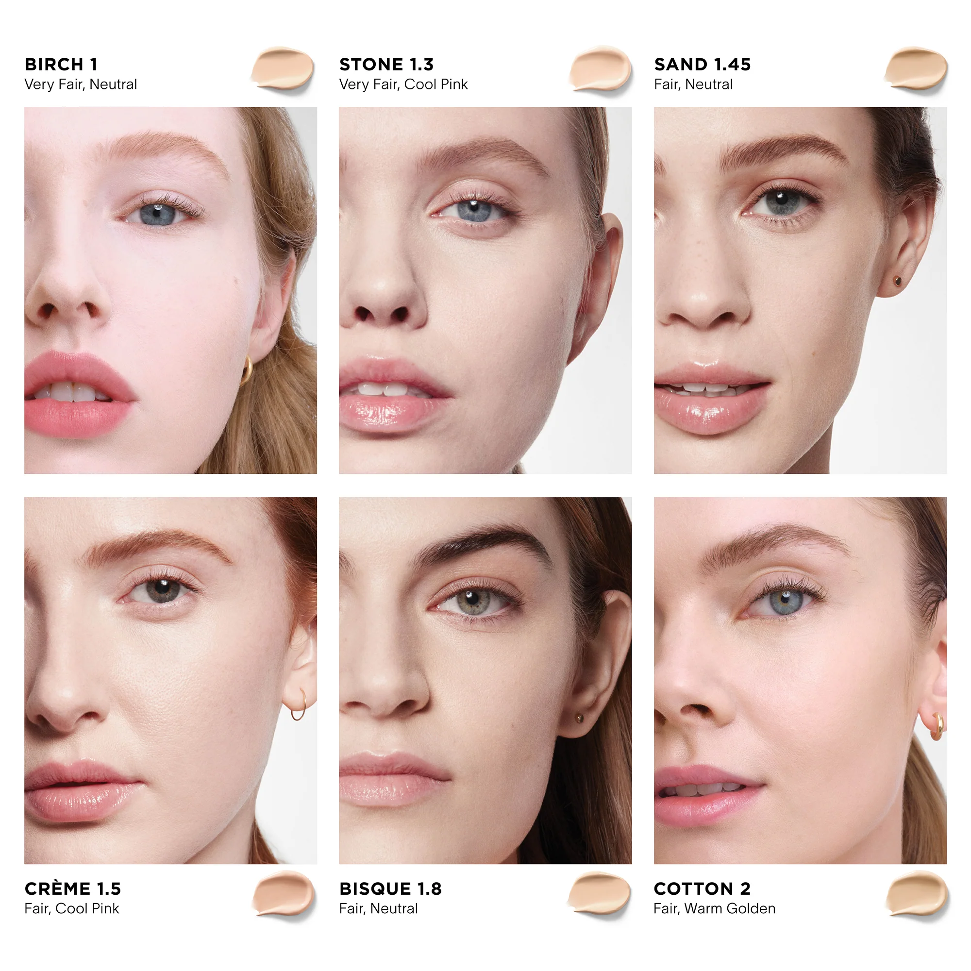 Vanish™ Airbrush Concealer - Image 6