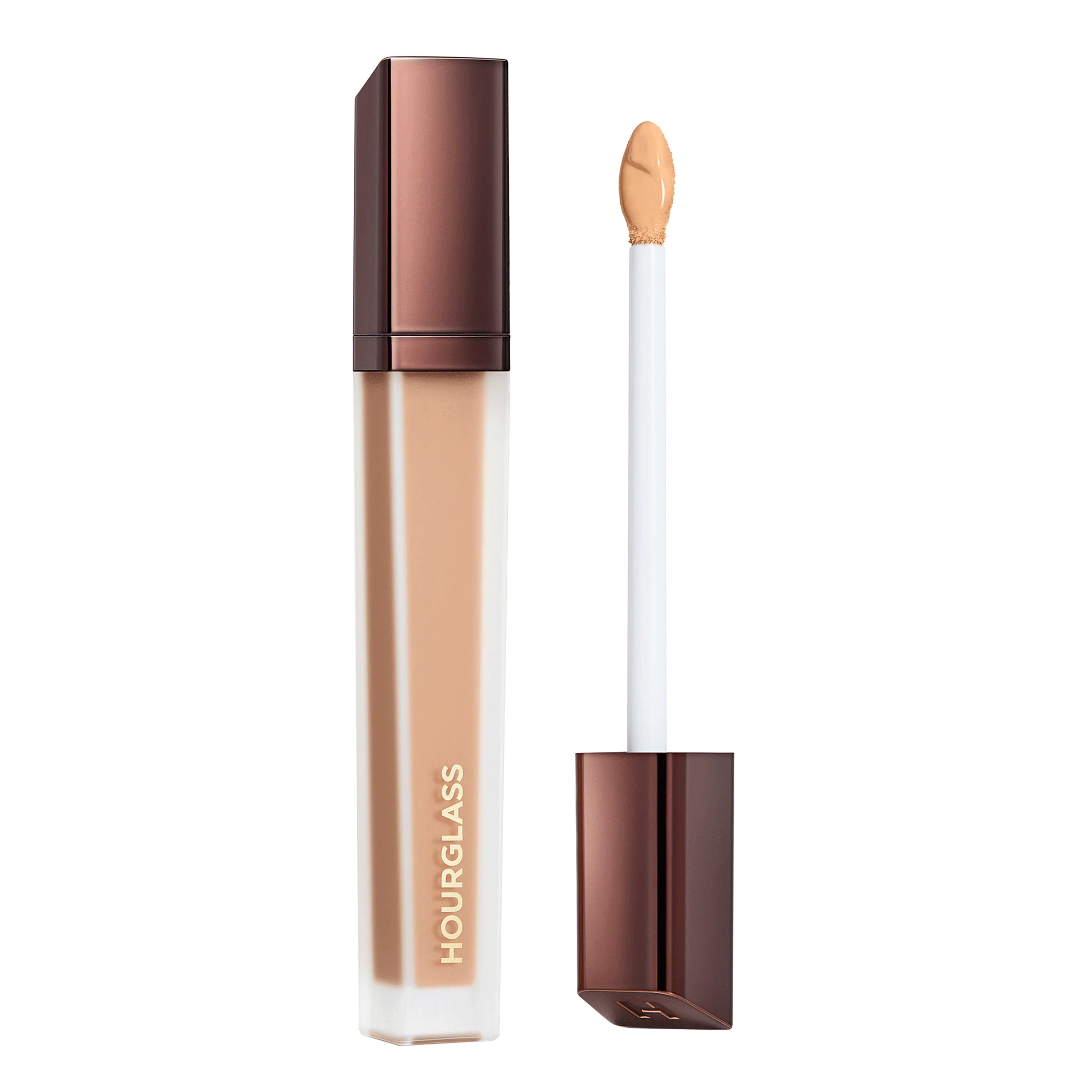 Vanish™ Airbrush Concealer - Image 60