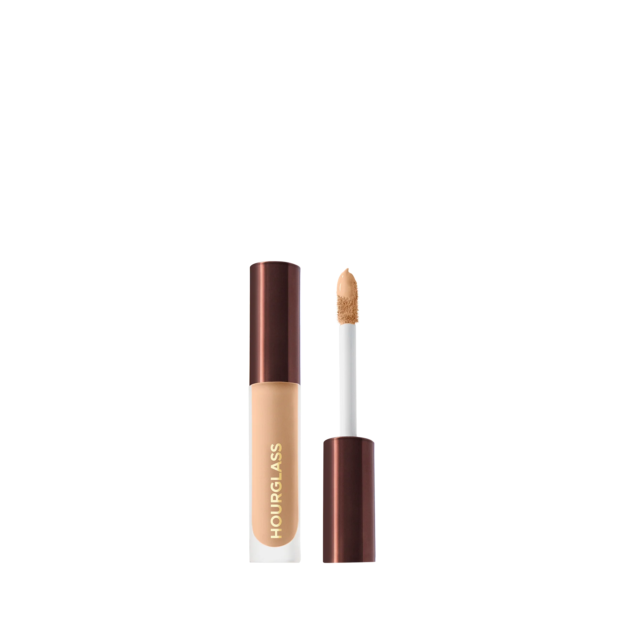 Vanish™ Airbrush Concealer - Image 63
