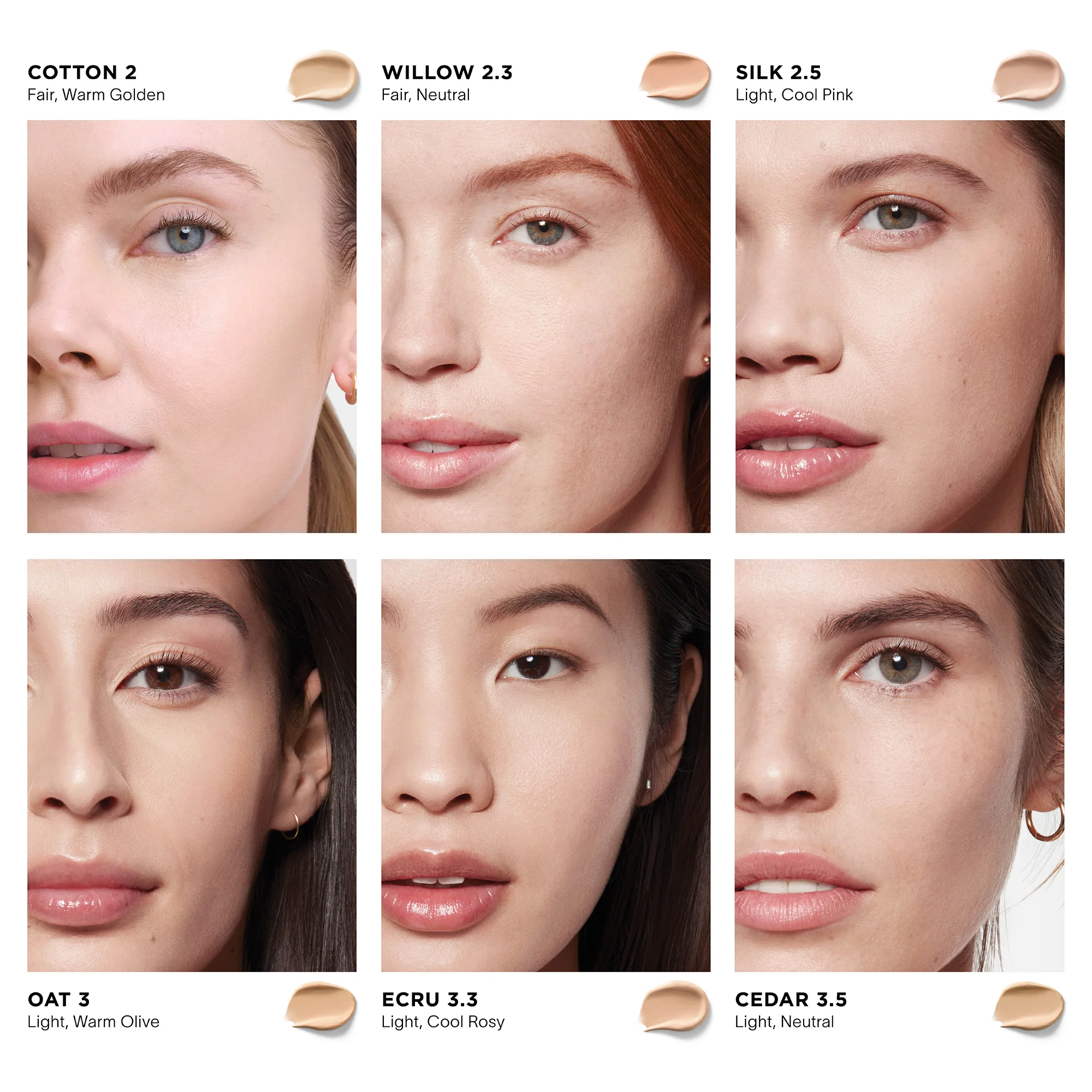 Vanish™ Airbrush Concealer - Image 7