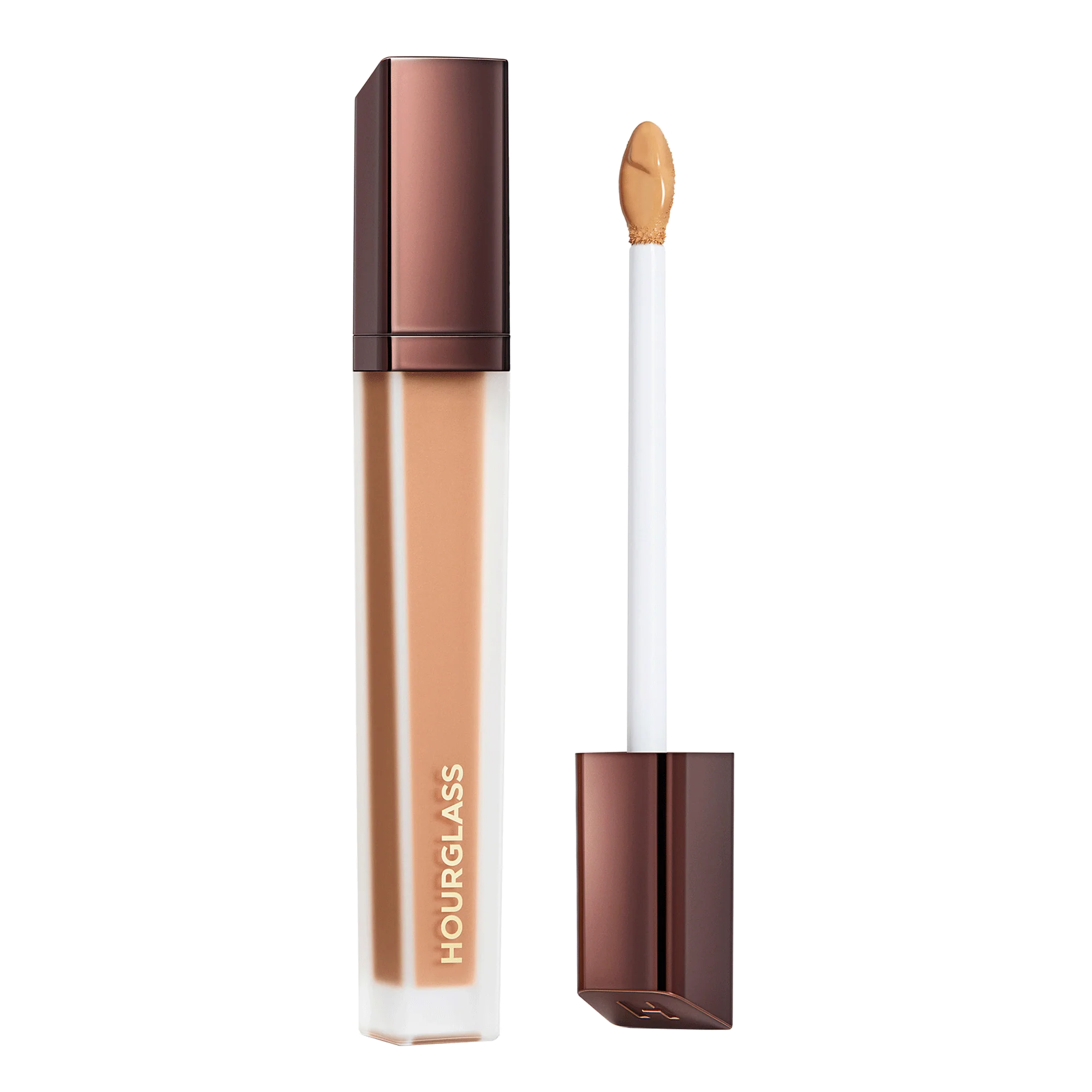Vanish™ Airbrush Concealer - Image 70