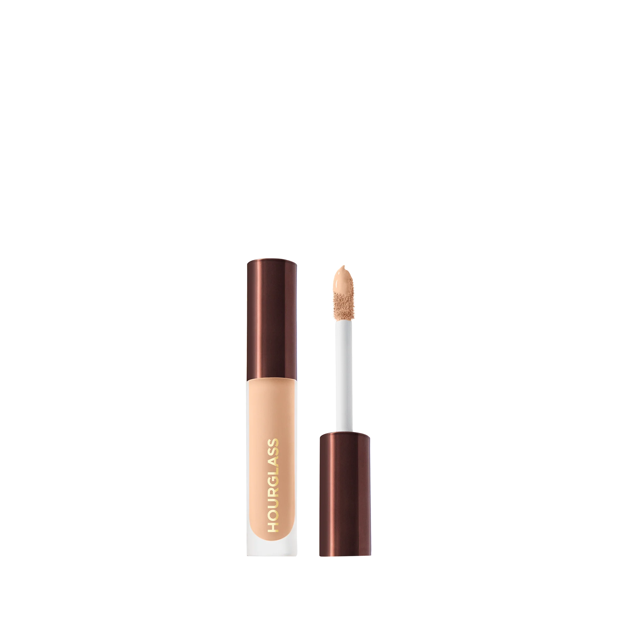 Vanish™ Airbrush Concealer - Image 73