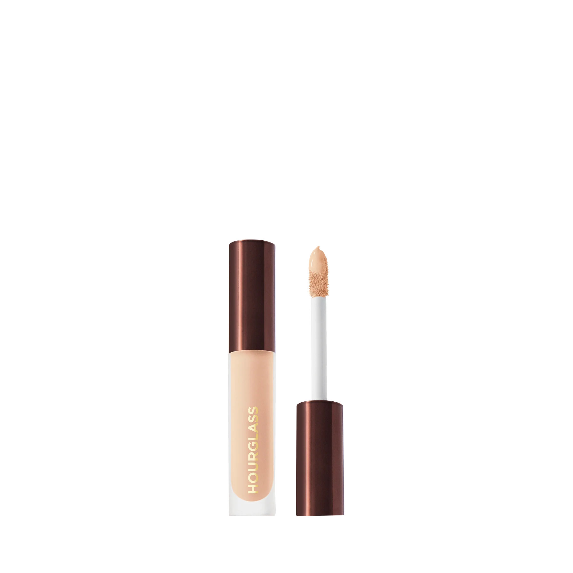 Vanish™ Airbrush Concealer - Image 75