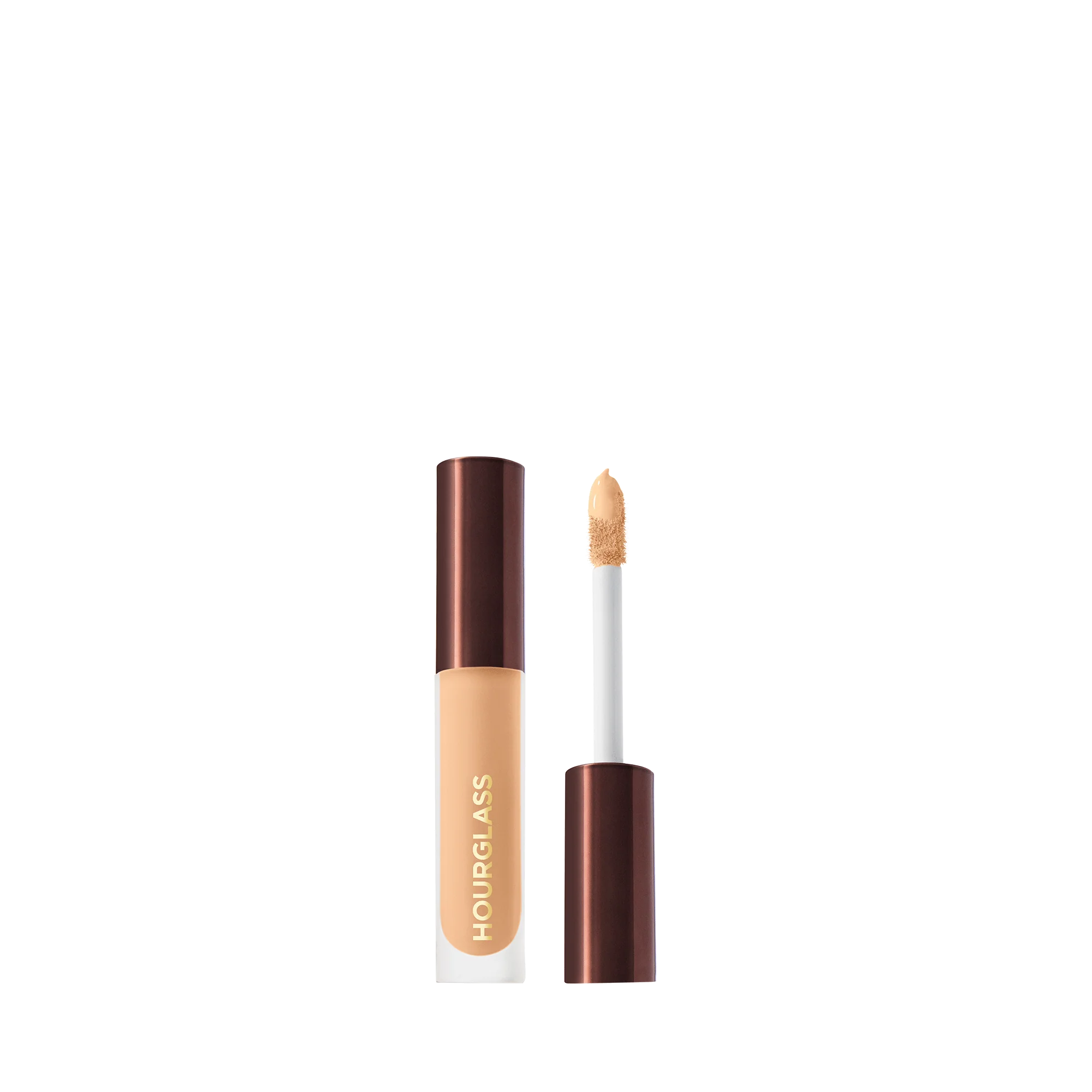 Vanish™ Airbrush Concealer - Image 77
