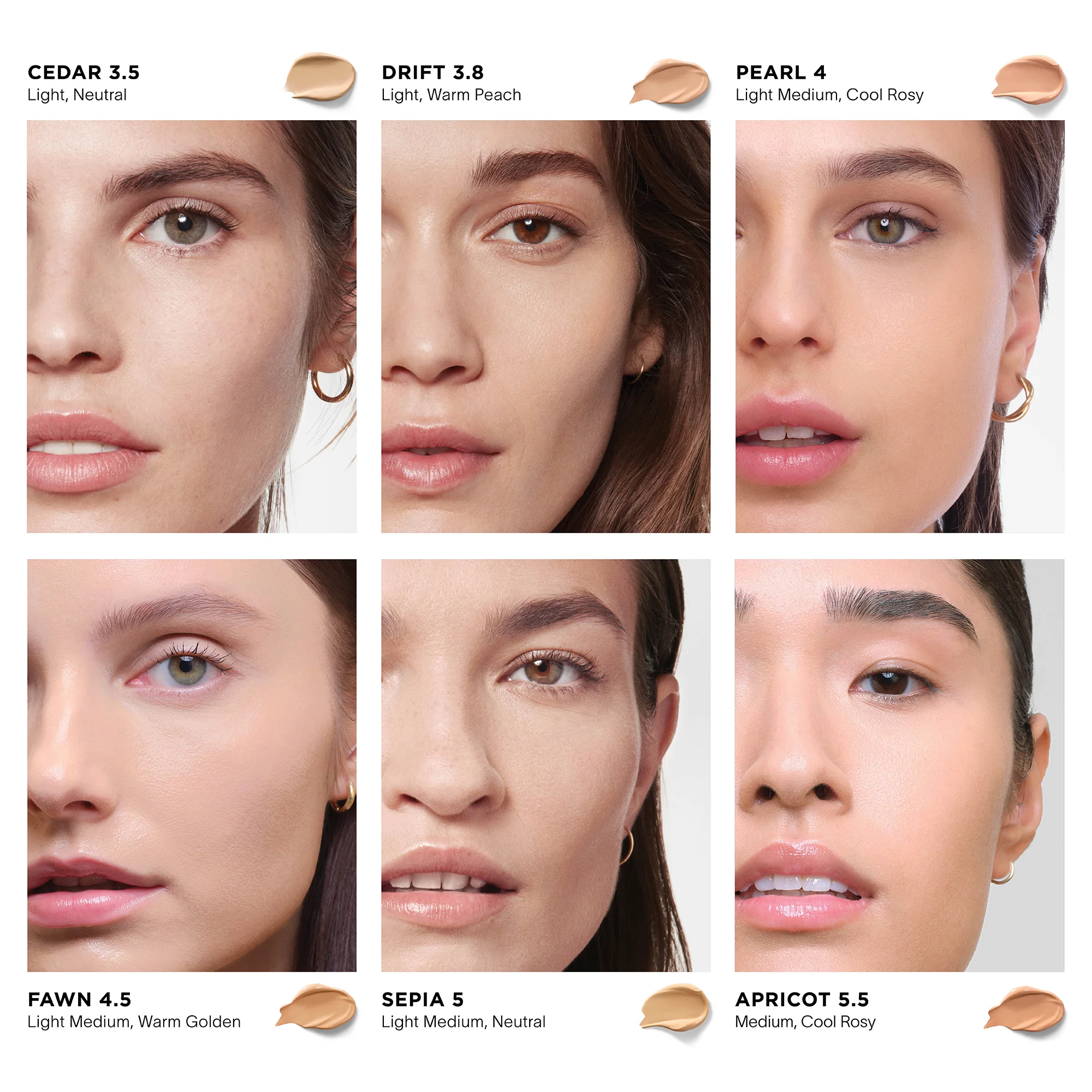 Vanish™ Airbrush Concealer - Image 8