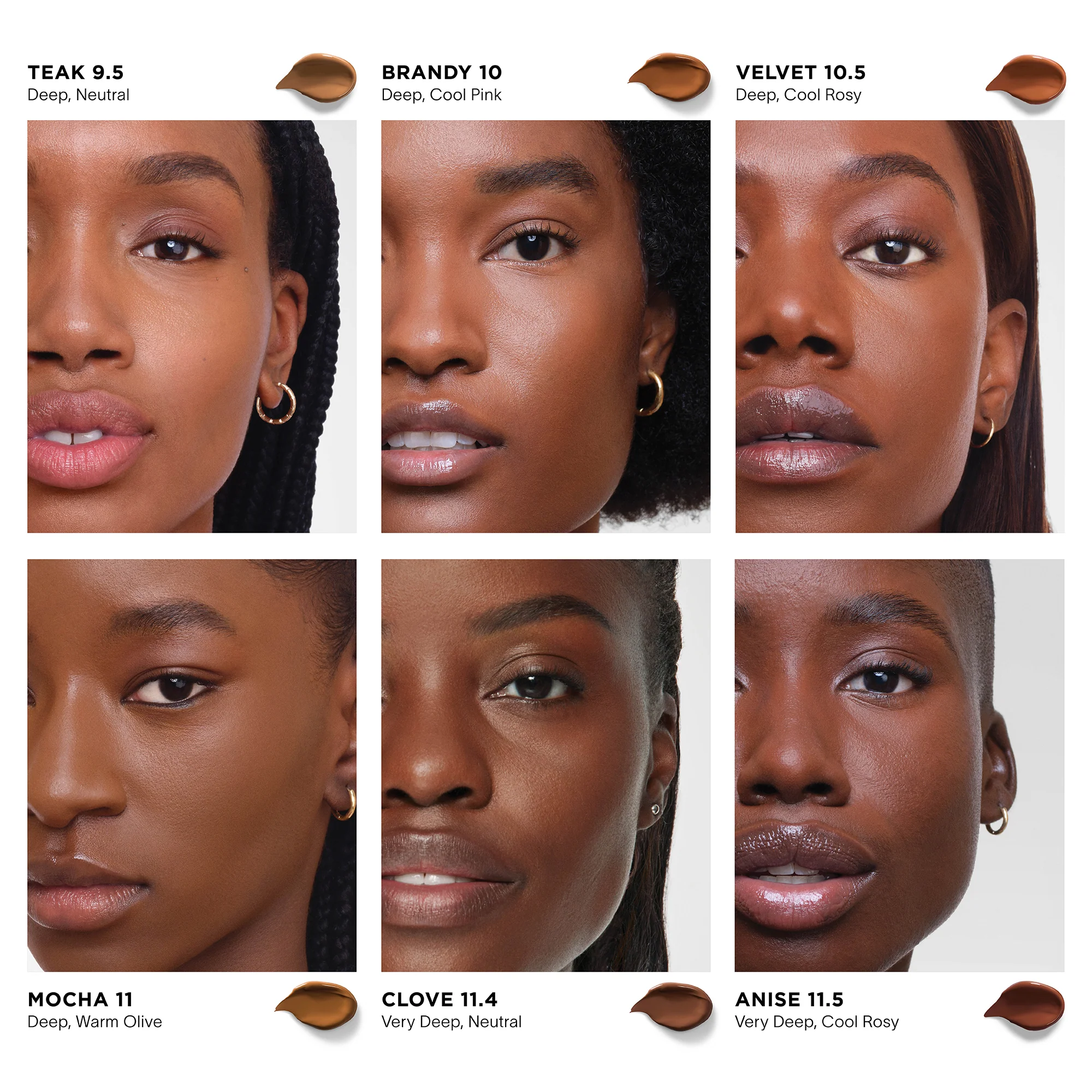 Vanish™ Airbrush Concealer - Image 80