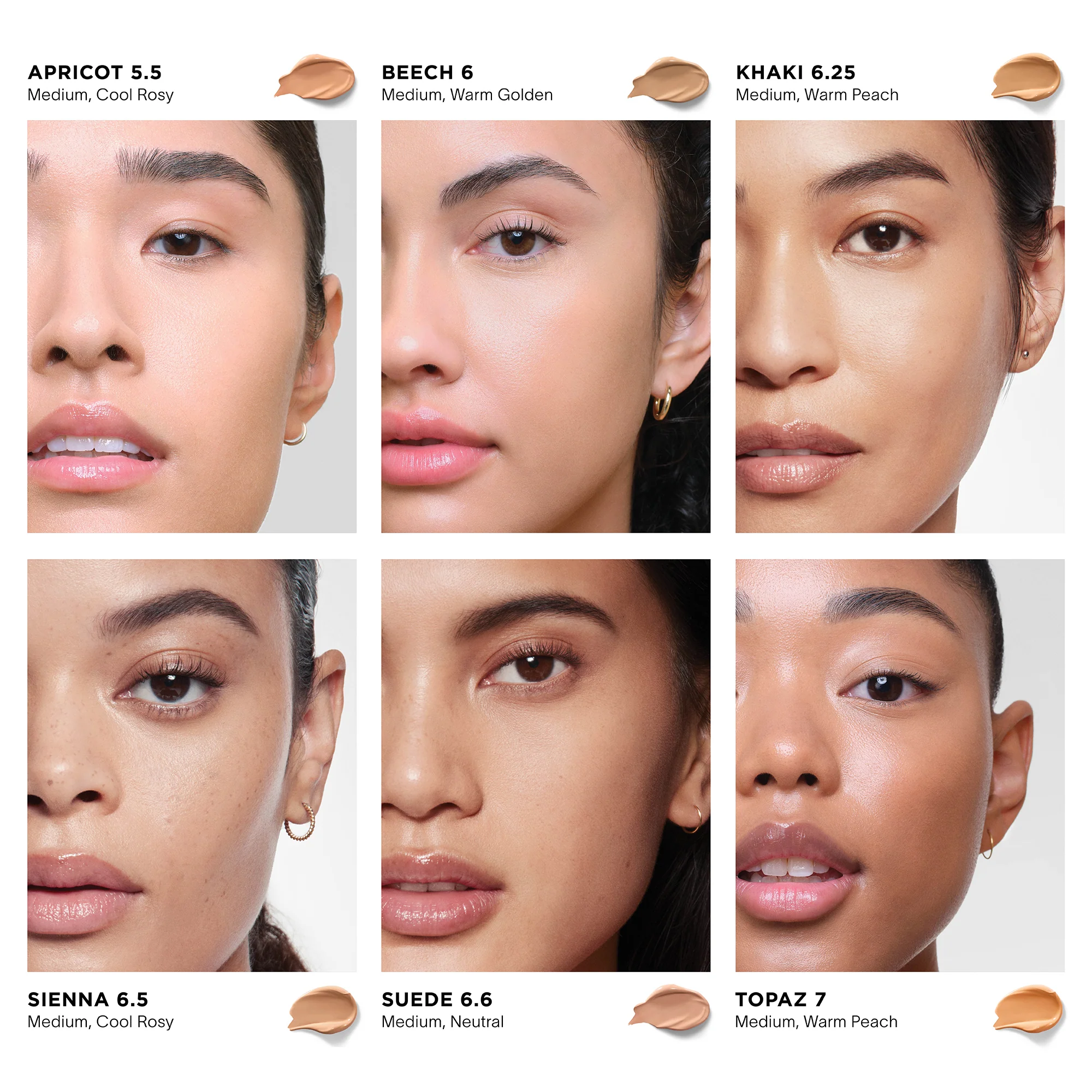 Vanish™ Airbrush Concealer - Image 9