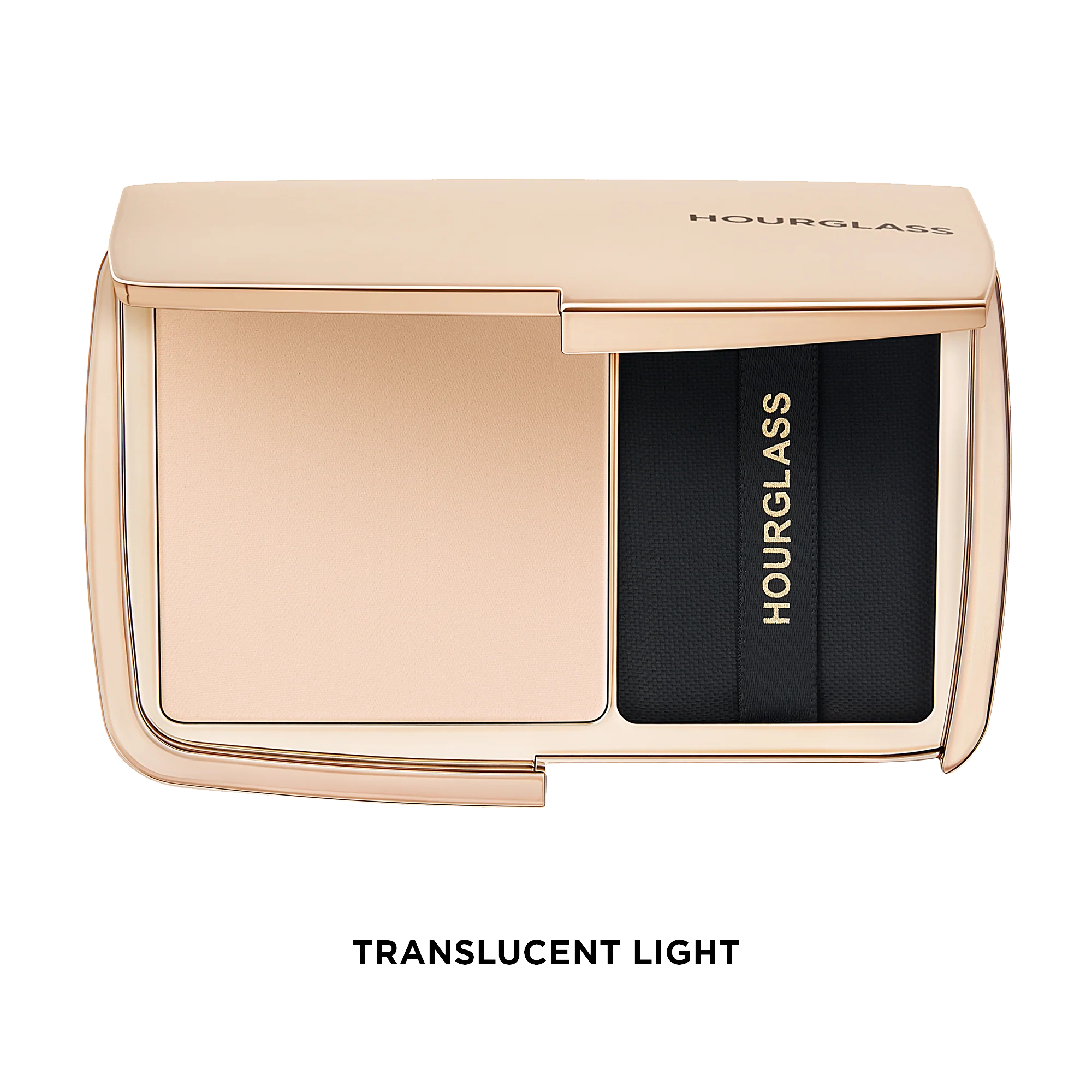 Vanish Airbrush Pressed Powder - Image 10