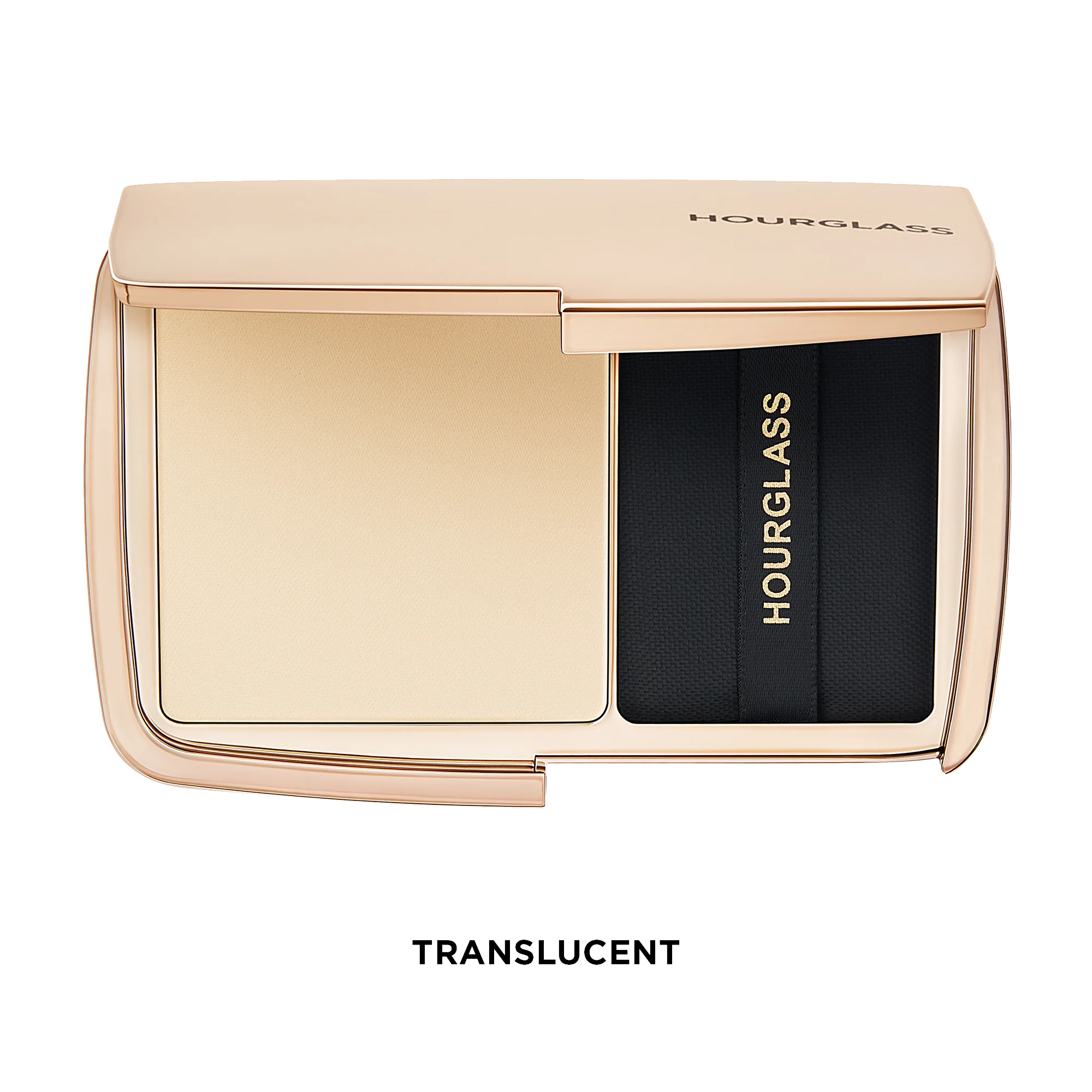 Vanish Airbrush Pressed Powder - Image 11