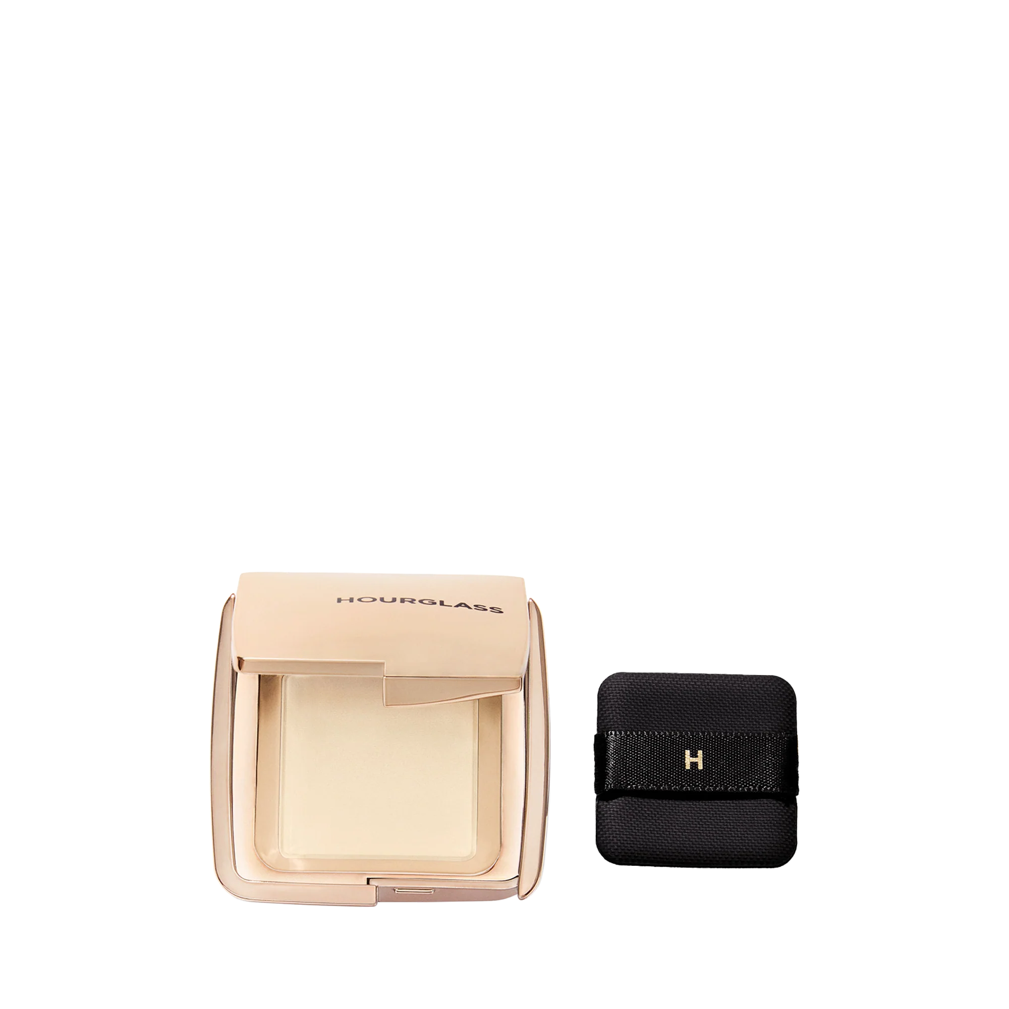 Vanish Airbrush Pressed Powder - Image 12