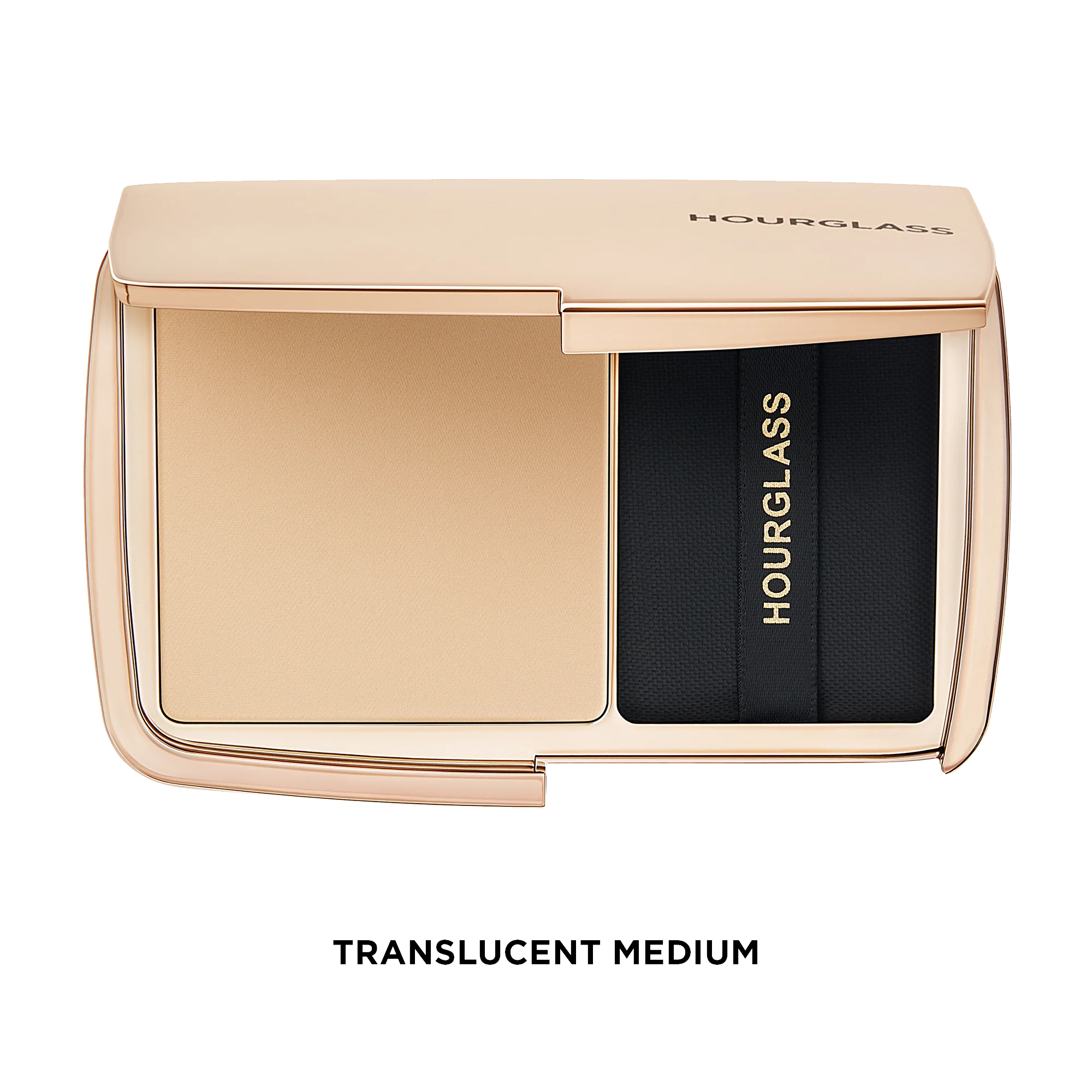 Vanish Airbrush Pressed Powder - Image 13