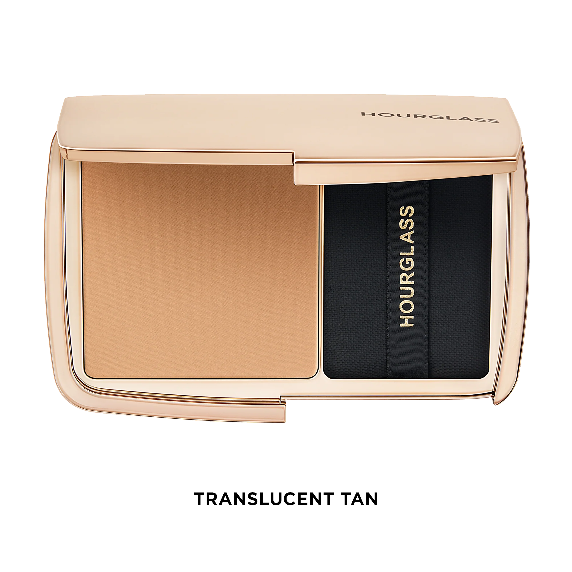 Vanish Airbrush Pressed Powder - Image 14