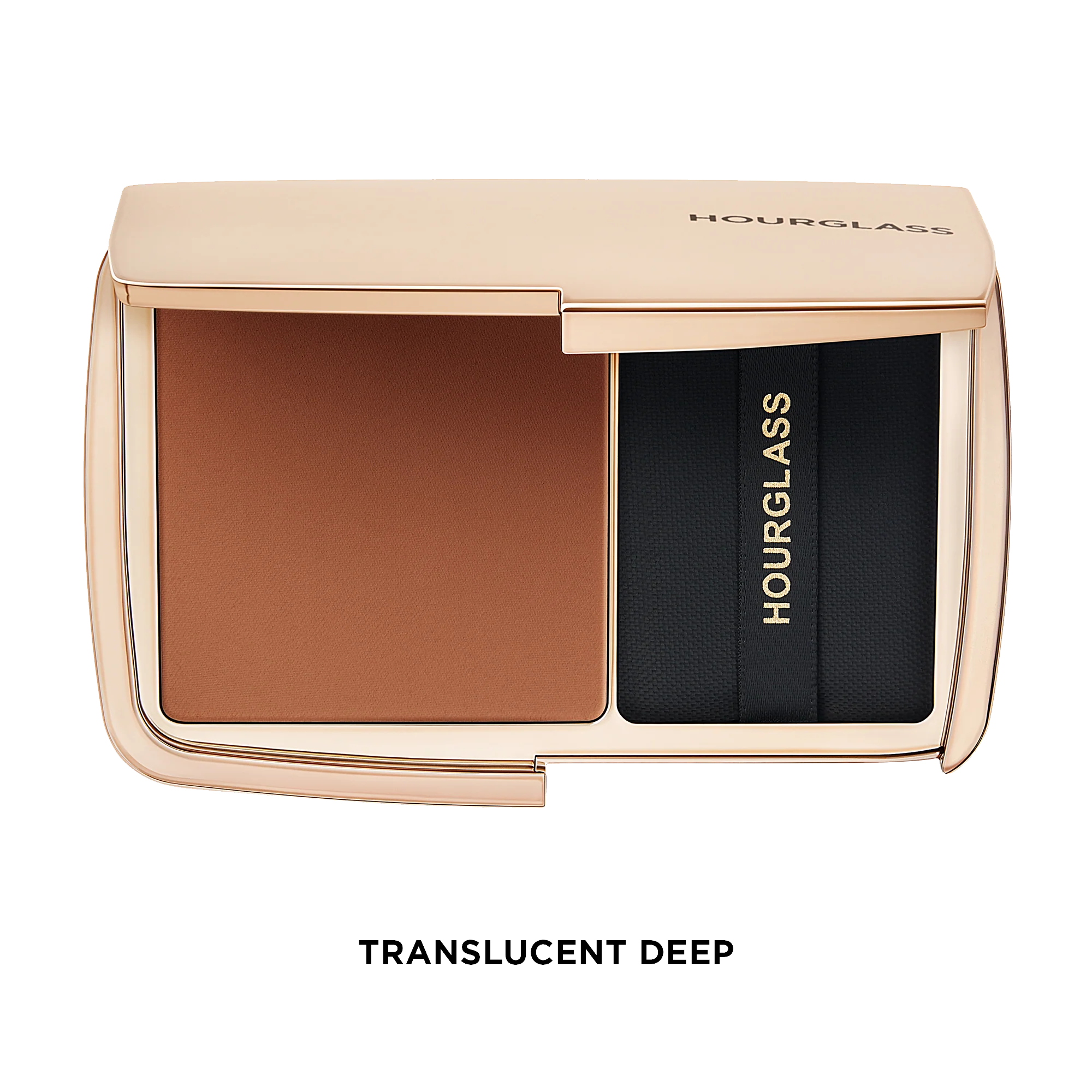 Vanish Airbrush Pressed Powder - Image 15