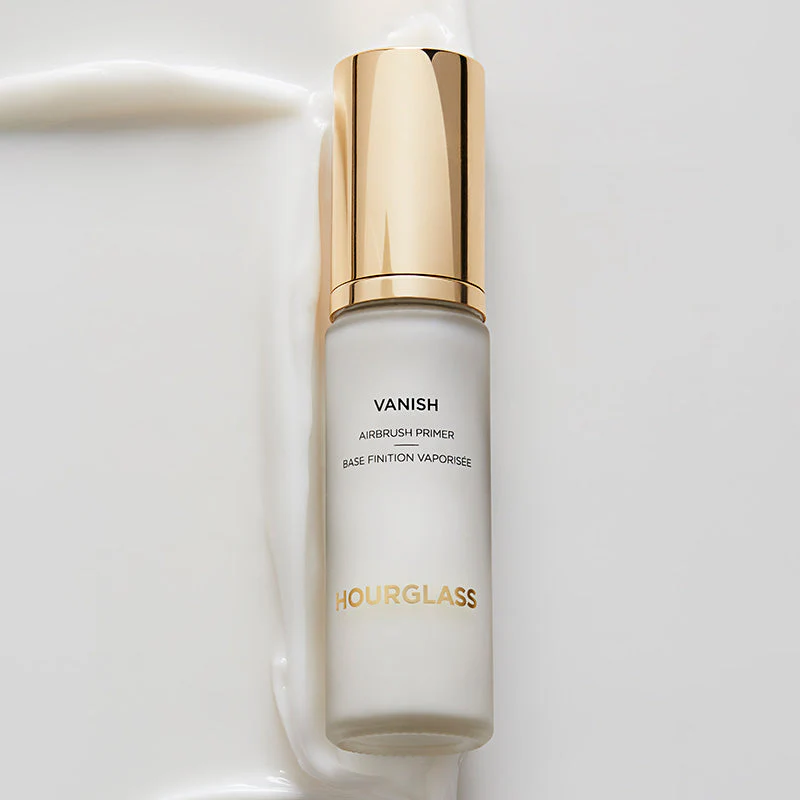 Vanish™ Airbrush Primer - Image 3