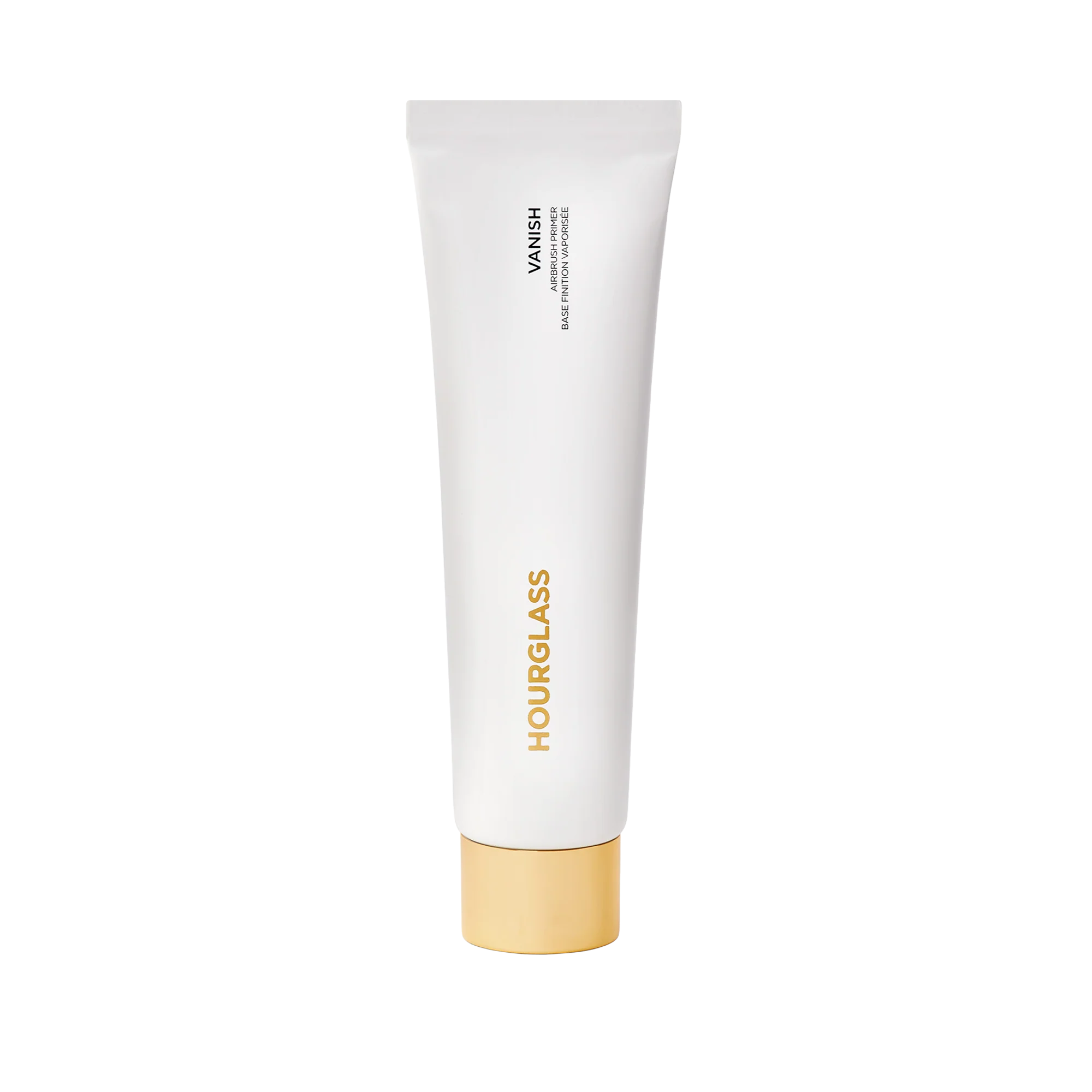 Vanish™ Airbrush Primer - Image 7
