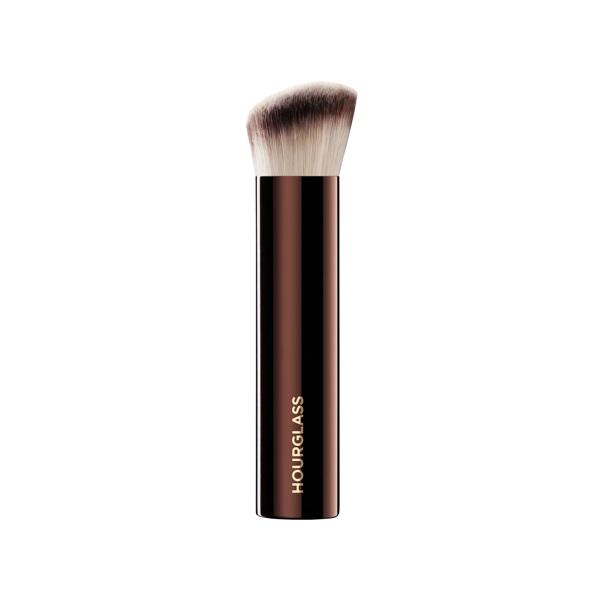 Vanish™ Seamless Finish Foundation Brush
