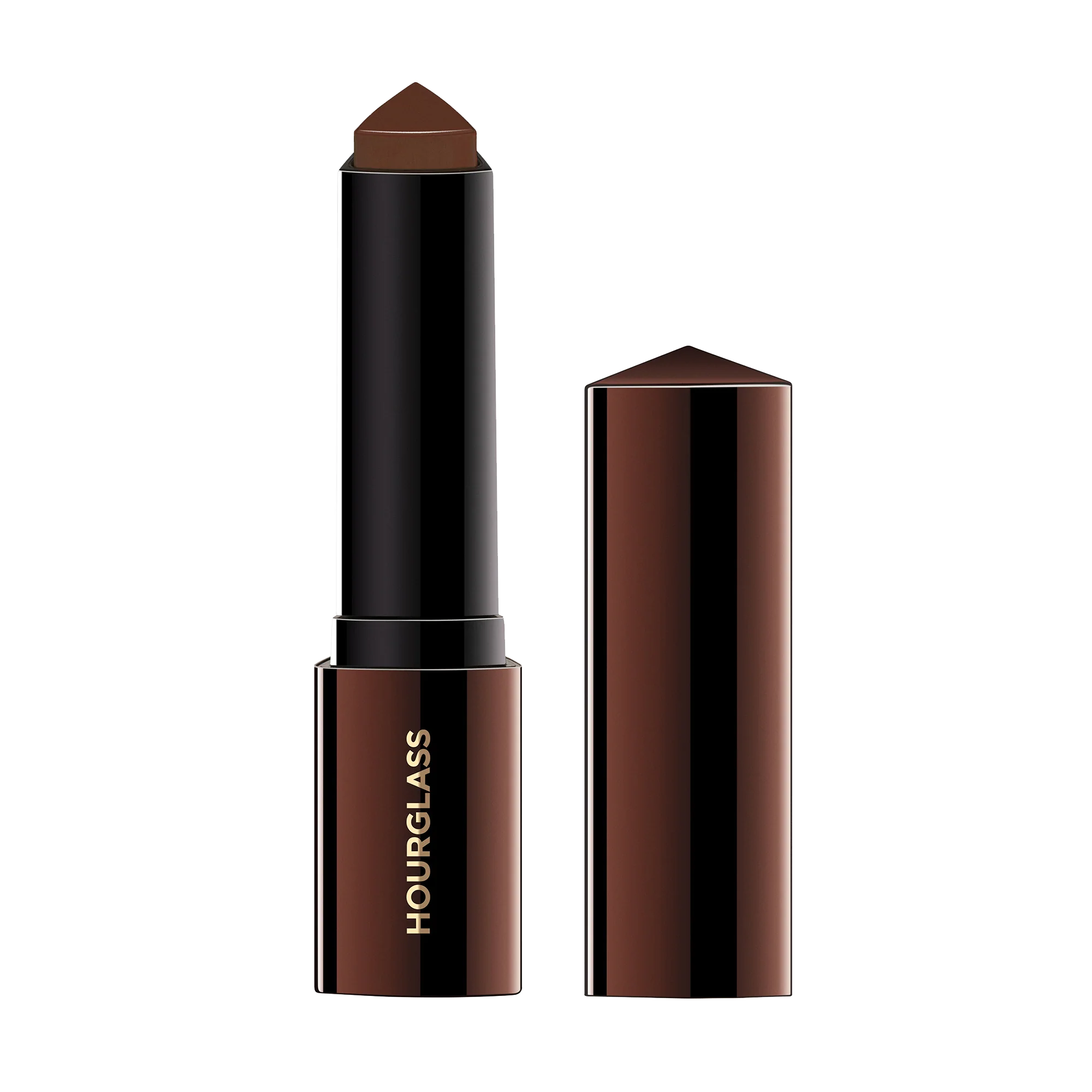 Vanish™ Seamless Finish Foundation Stick - Image 13