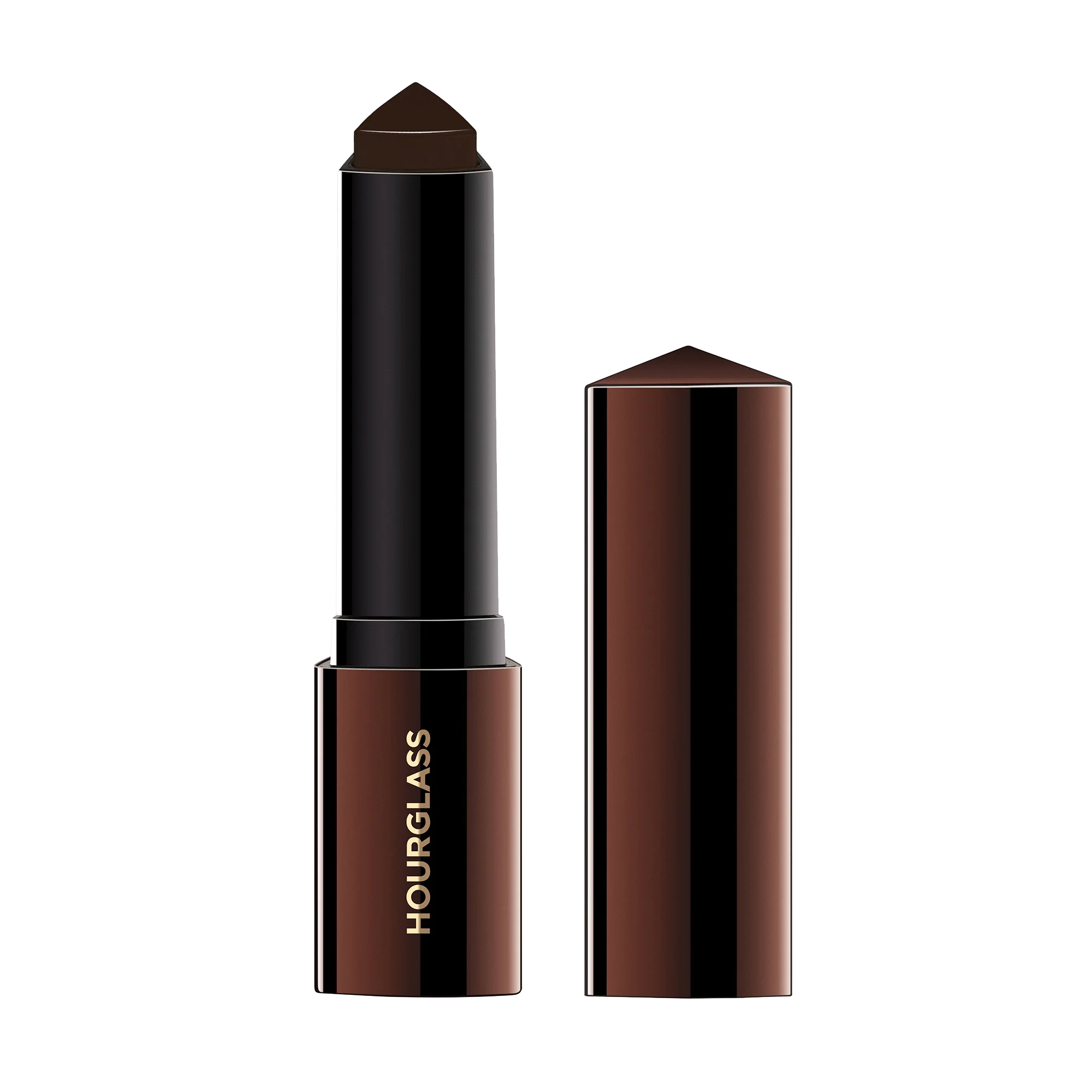 Vanish™ Seamless Finish Foundation Stick - Image 17