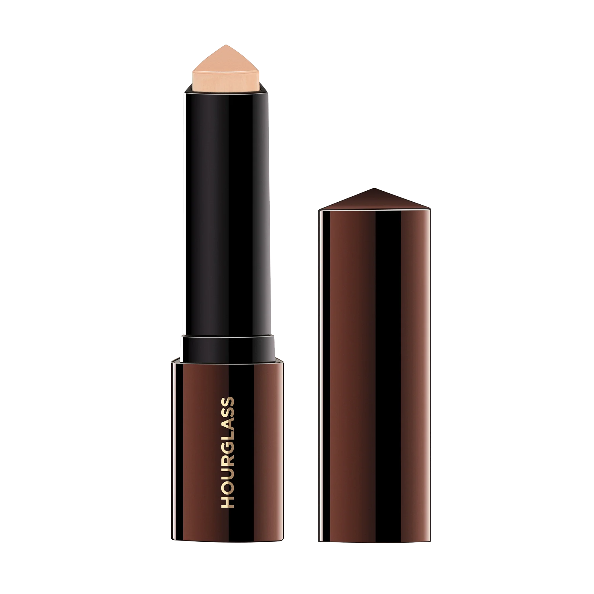 Vanish™ Seamless Finish Foundation Stick - Image 21