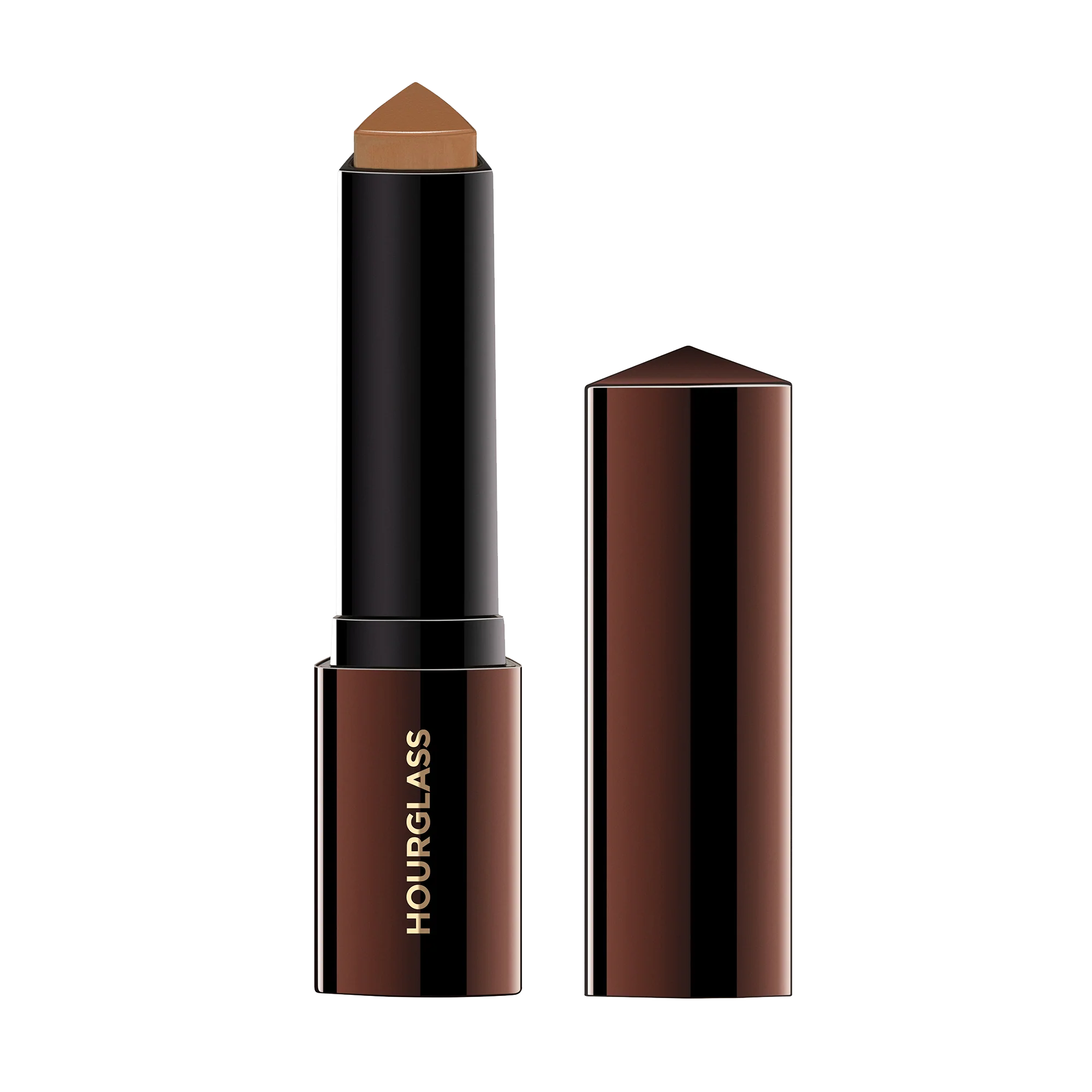 Vanish™ Seamless Finish Foundation Stick - Image 24
