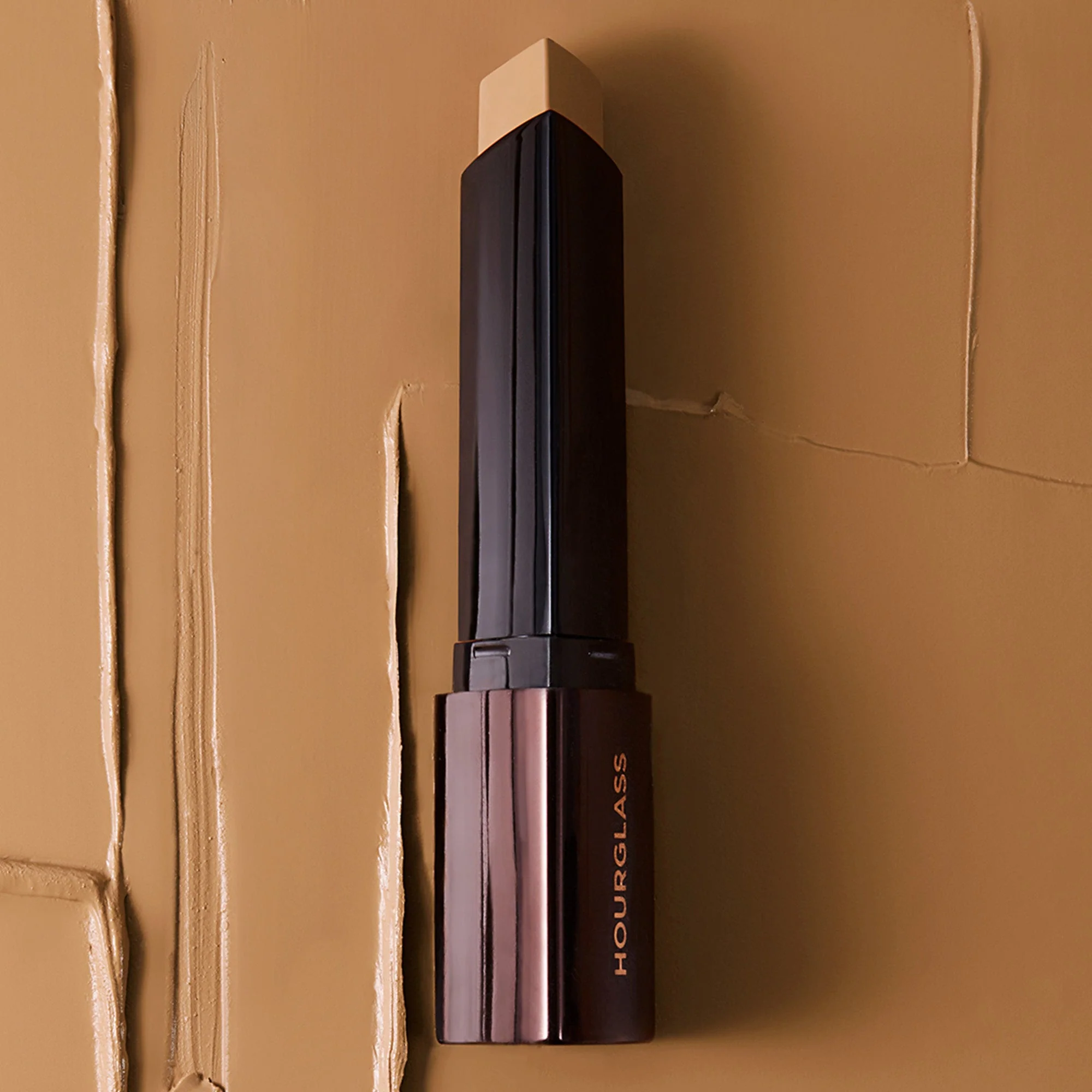 Vanish™ Seamless Finish Foundation Stick - Image 3