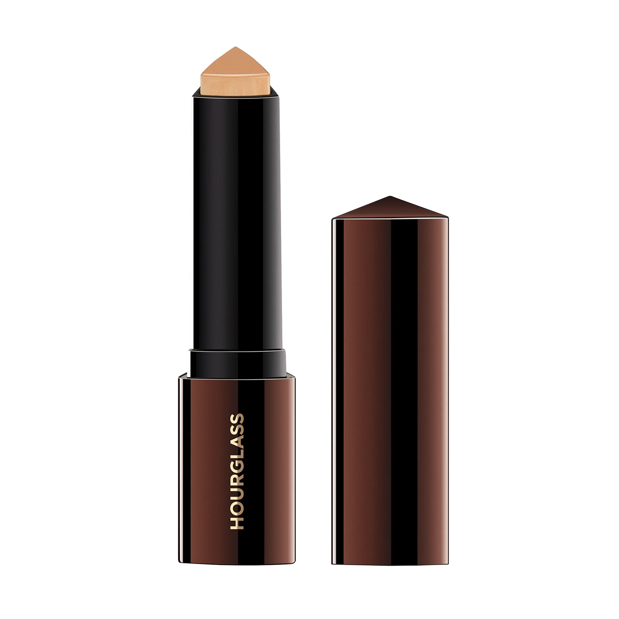 Vanish™ Seamless Finish Foundation Stick - Image 33