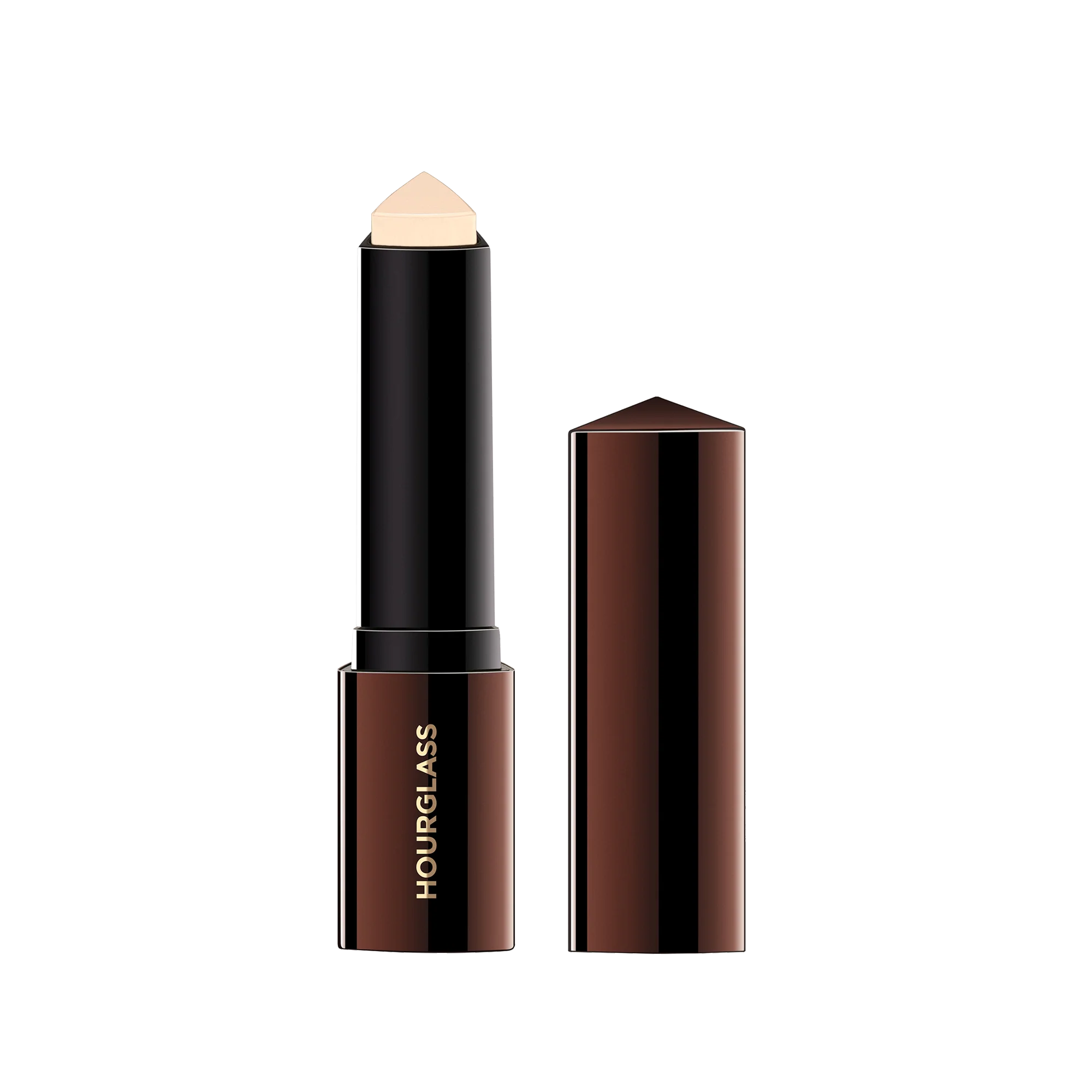 Vanish™ Seamless Finish Foundation Stick - Image 6