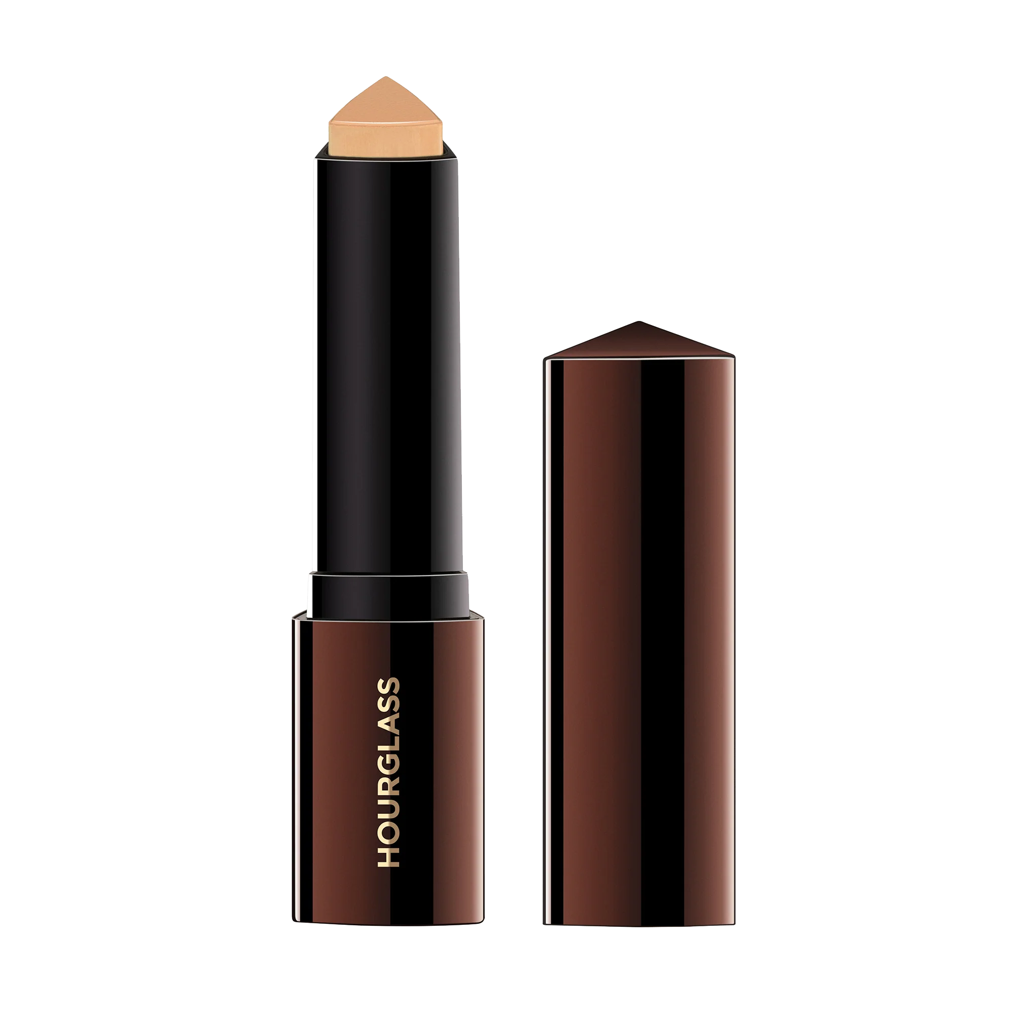 Vanish™ Seamless Finish Foundation Stick - Image 9