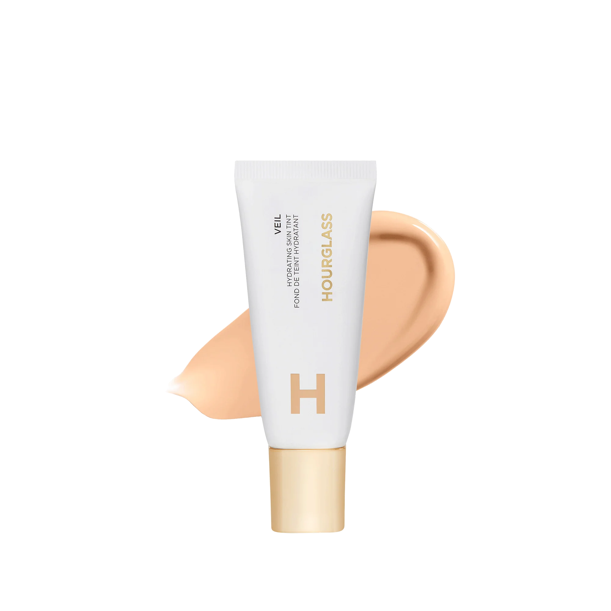 Veil Hydrating Skin Tint - Image 12