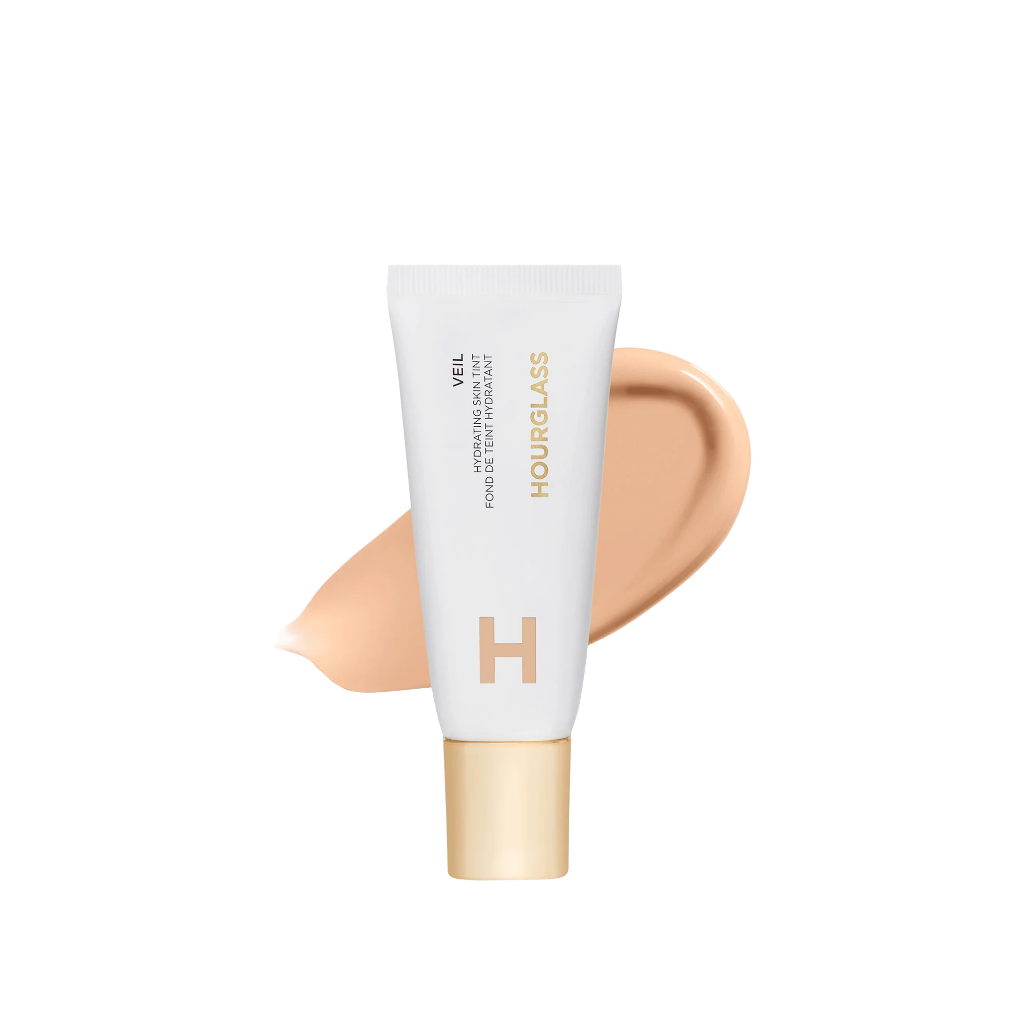 Veil Hydrating Skin Tint - Image 13
