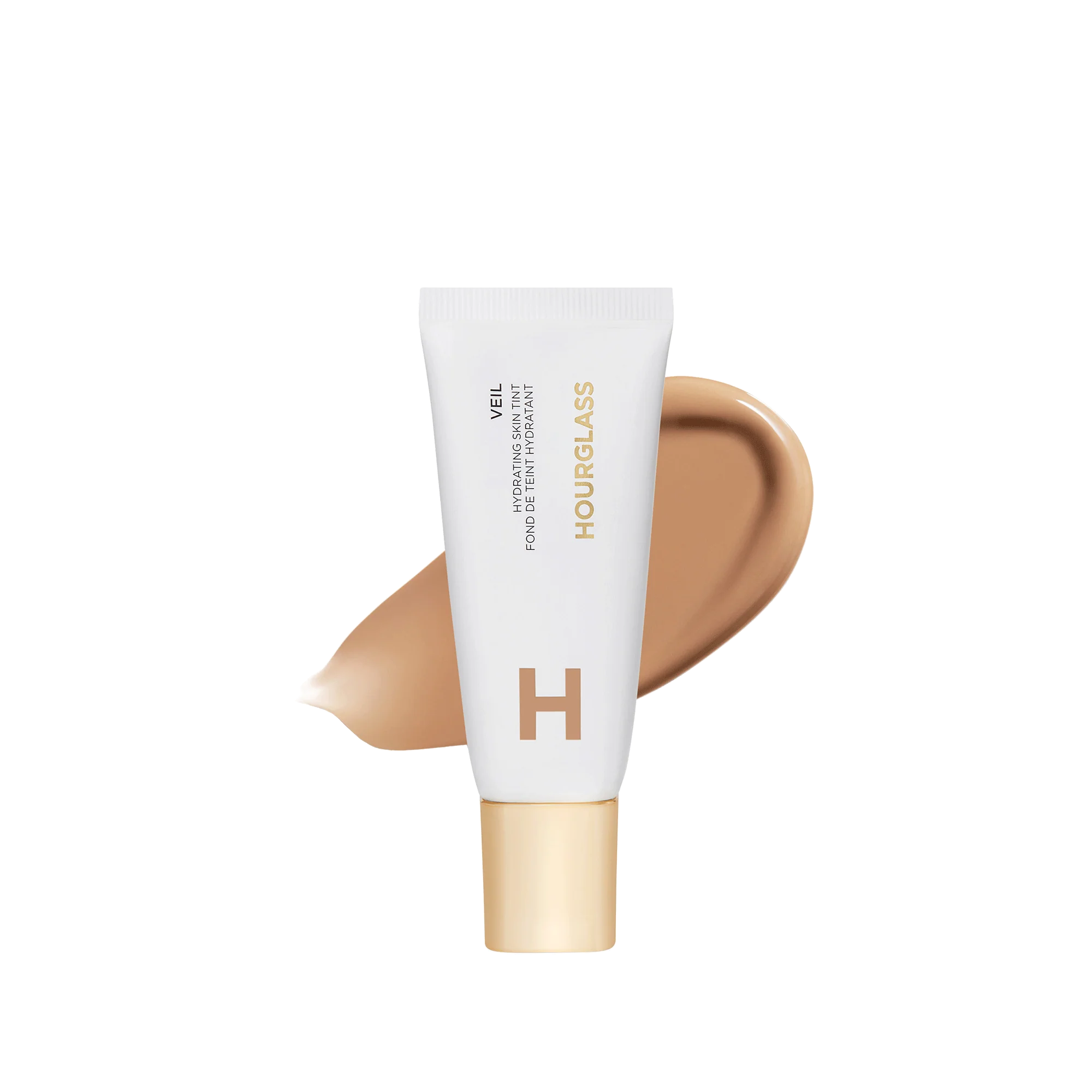 Veil Hydrating Skin Tint - Image 18