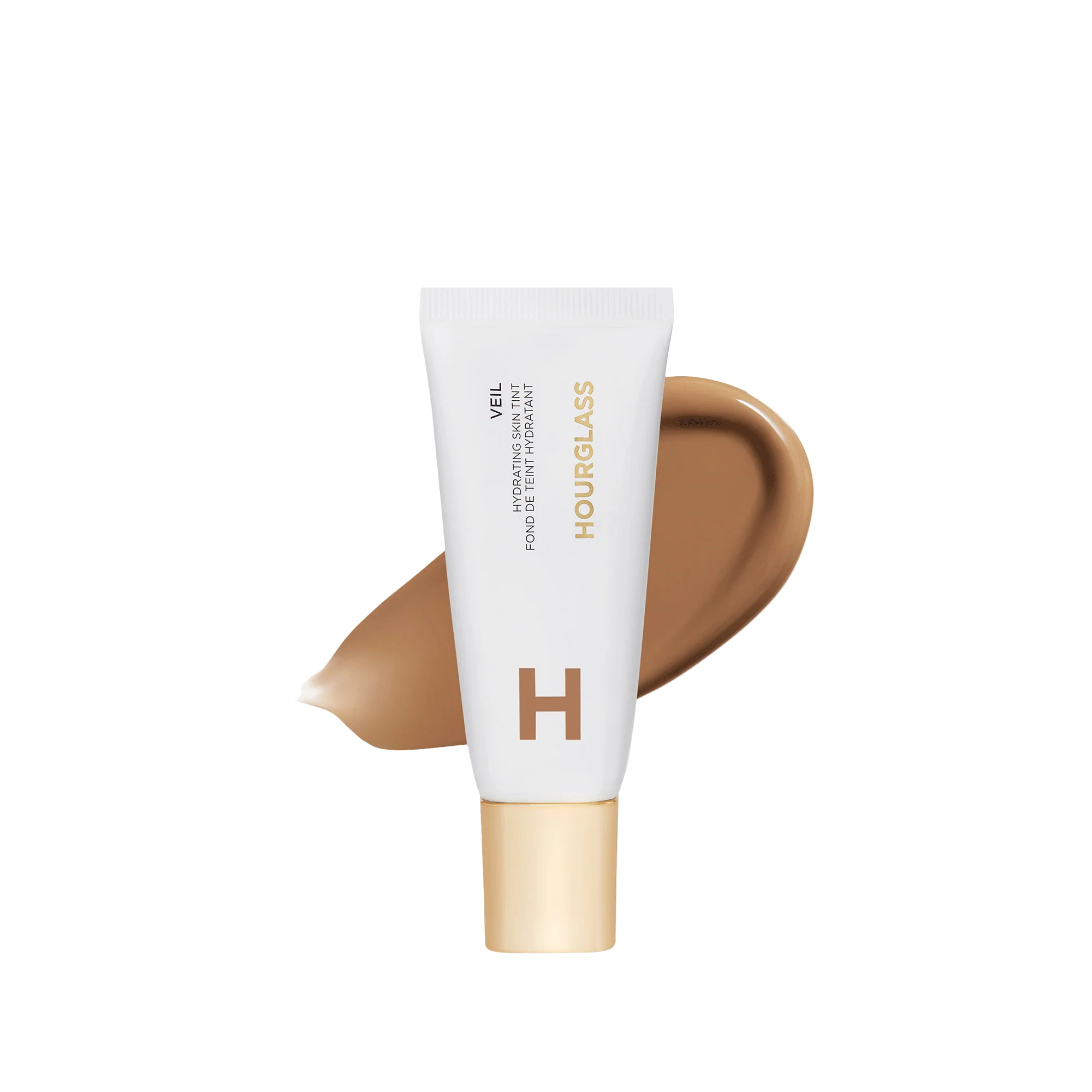 Veil Hydrating Skin Tint - Image 20