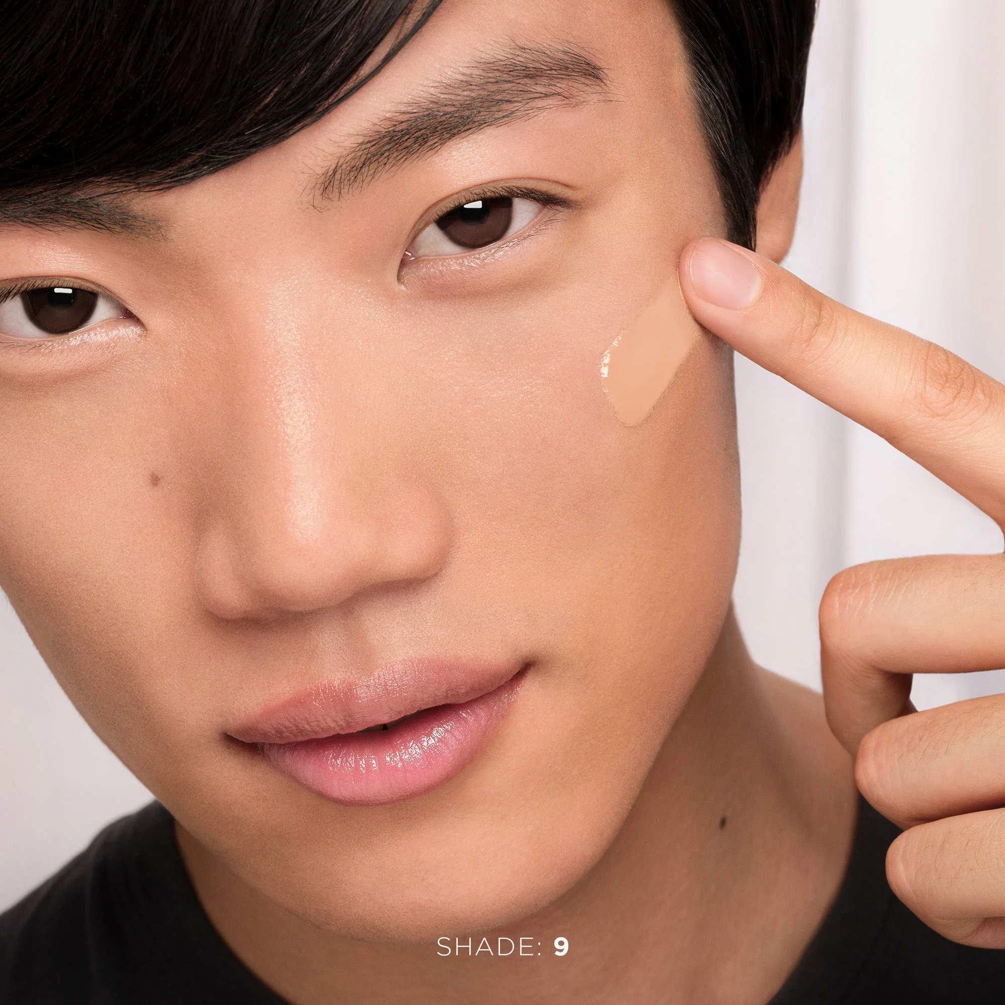 Veil Hydrating Skin Tint - Image 8