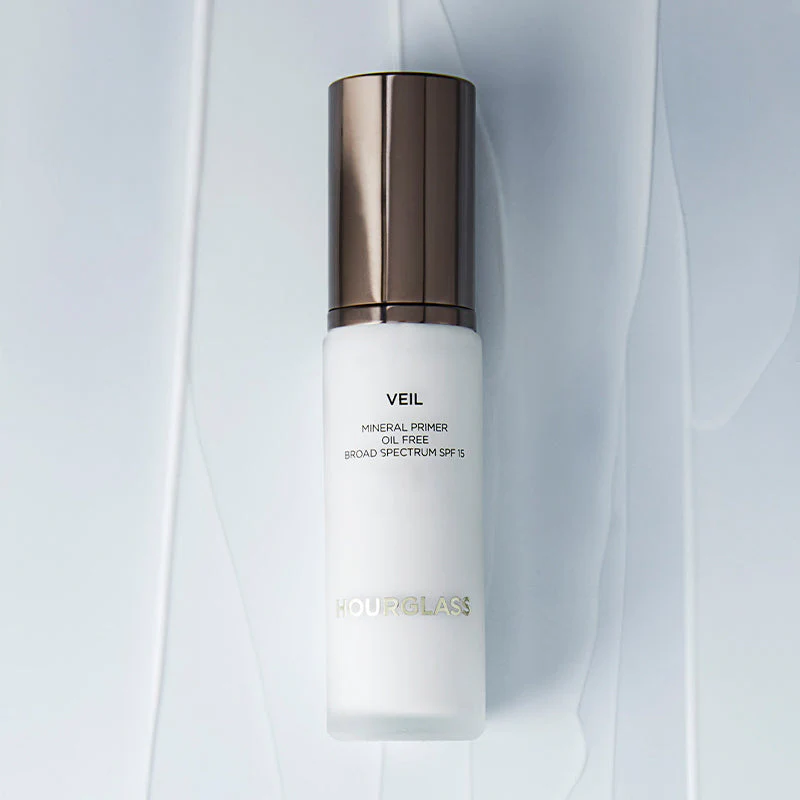 Veil™ Mineral Primer - Image 3