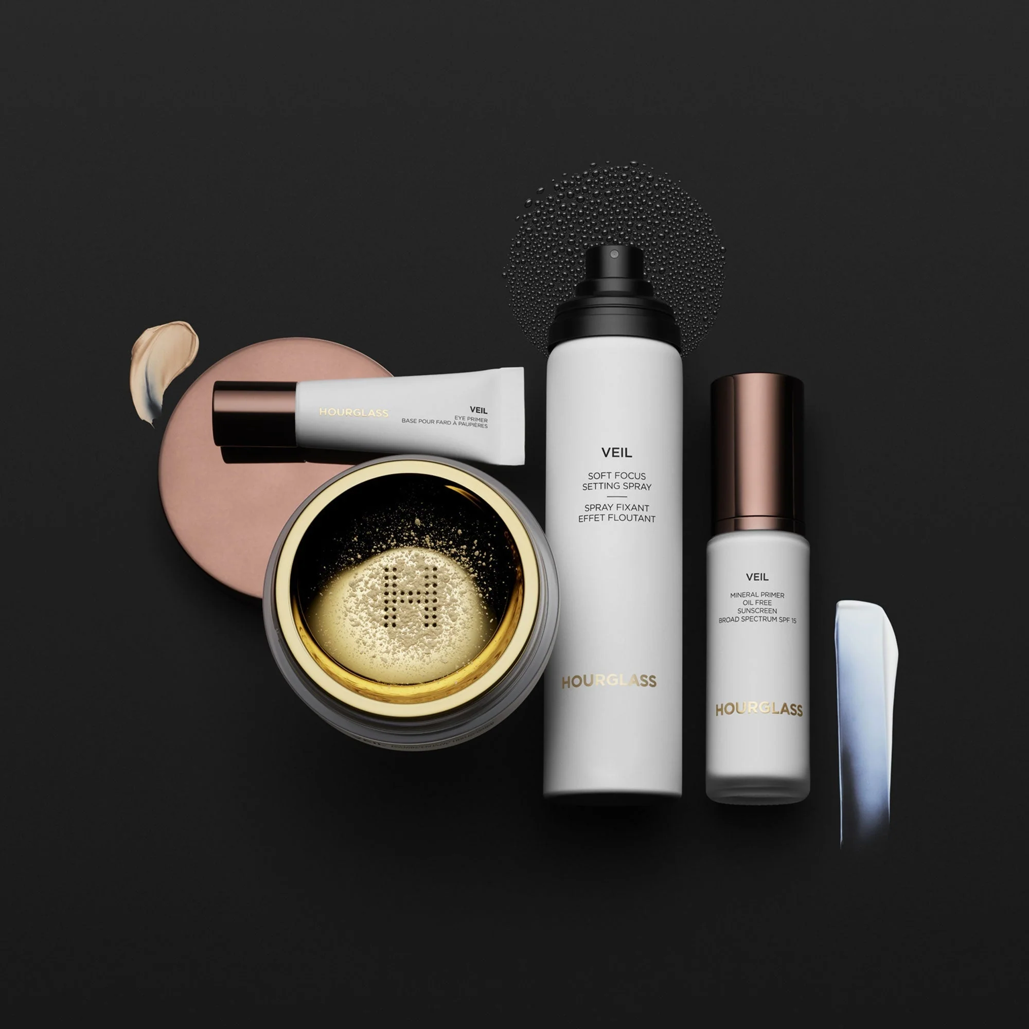 Veil™ Mineral Primer - Image 5