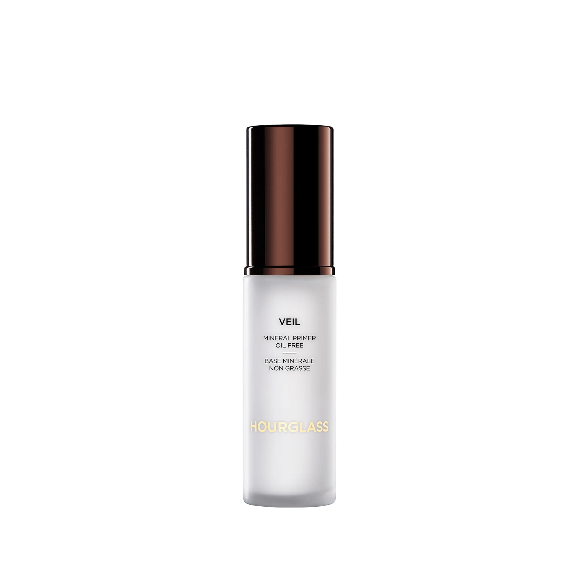 Veil™ Mineral Primer - Image 6