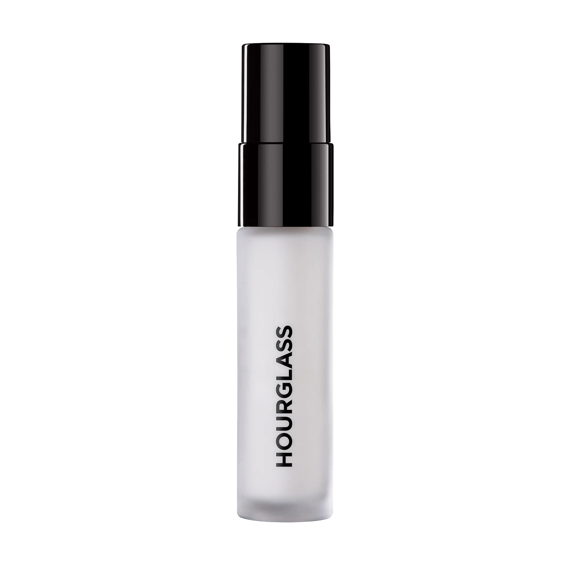 Veil™ Mineral Primer - Image 7