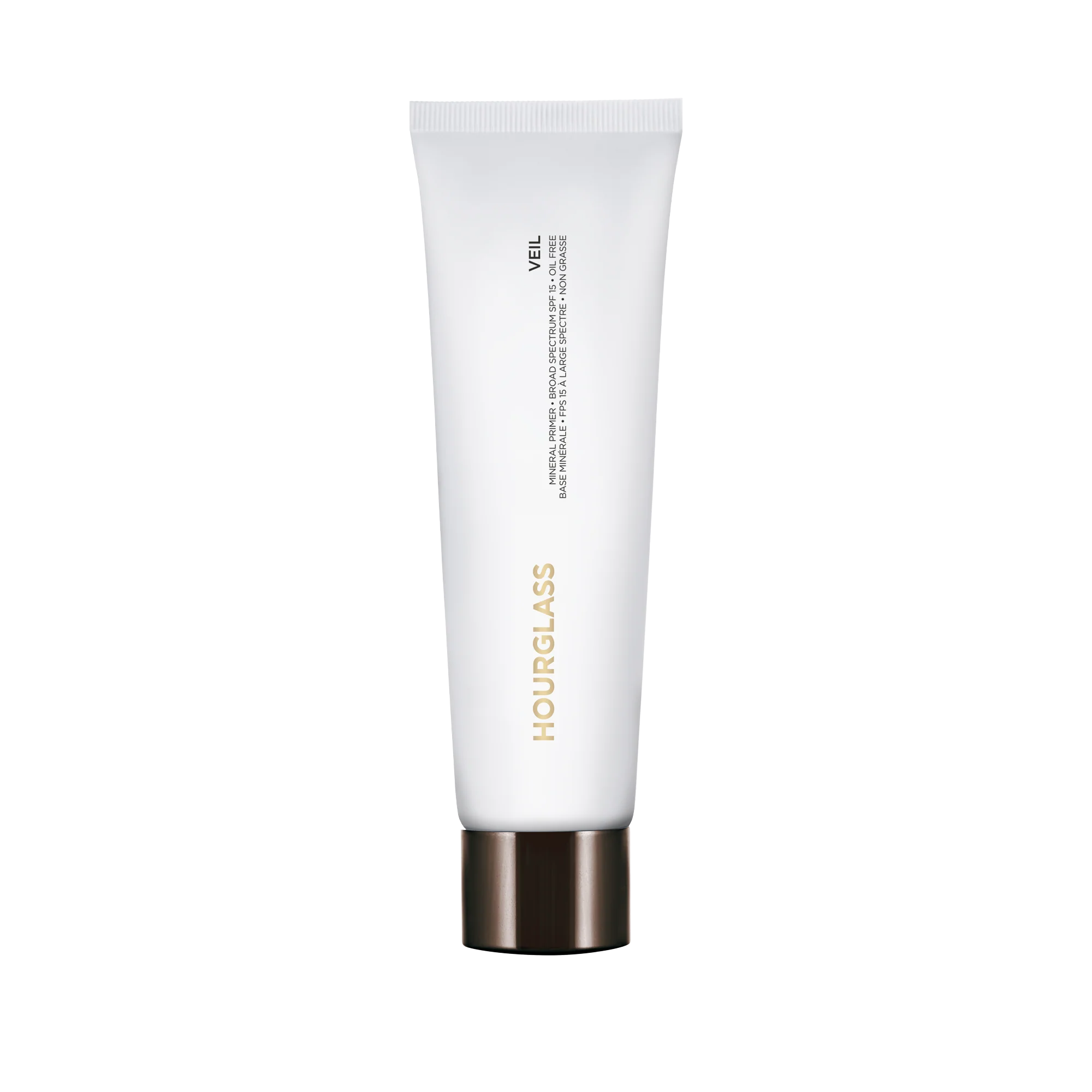 Veil™ Mineral Primer - Image 8
