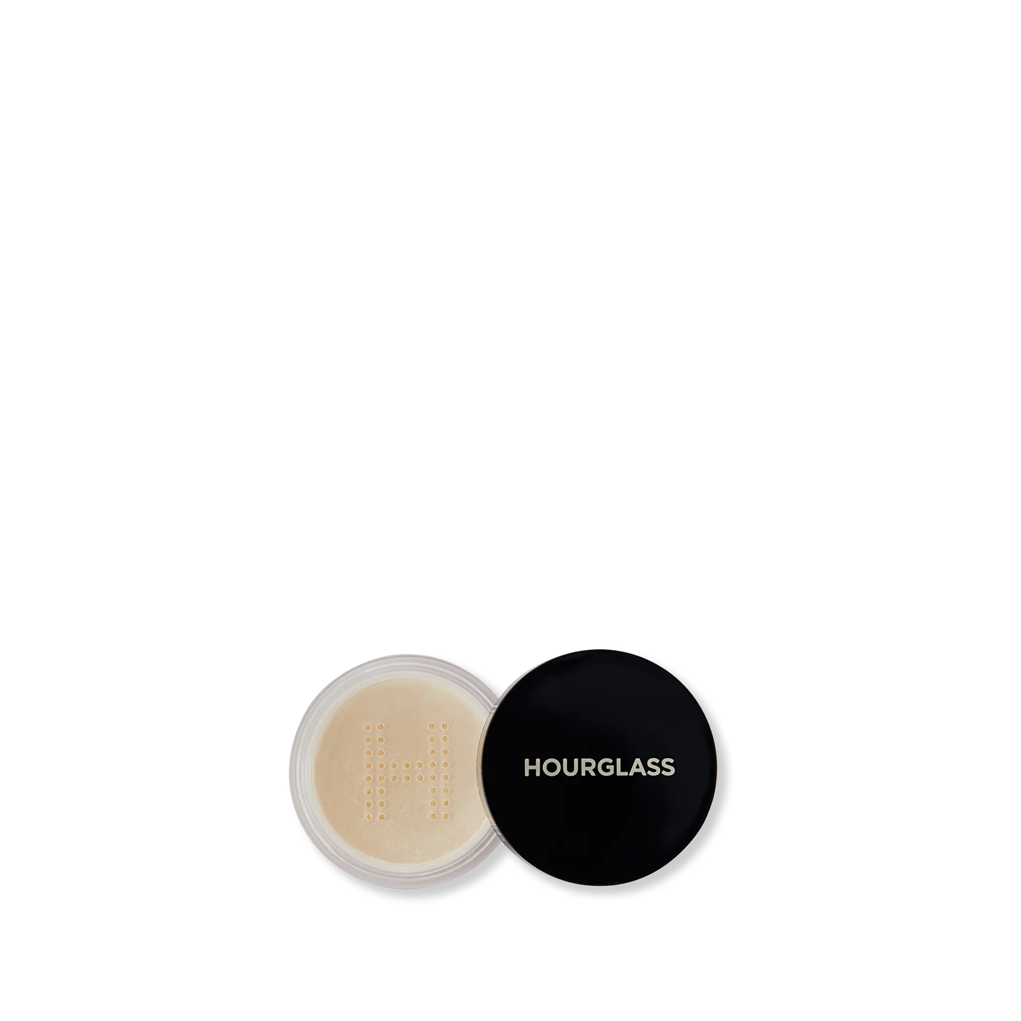 Veil™ Translucent Setting Powder - Image 10