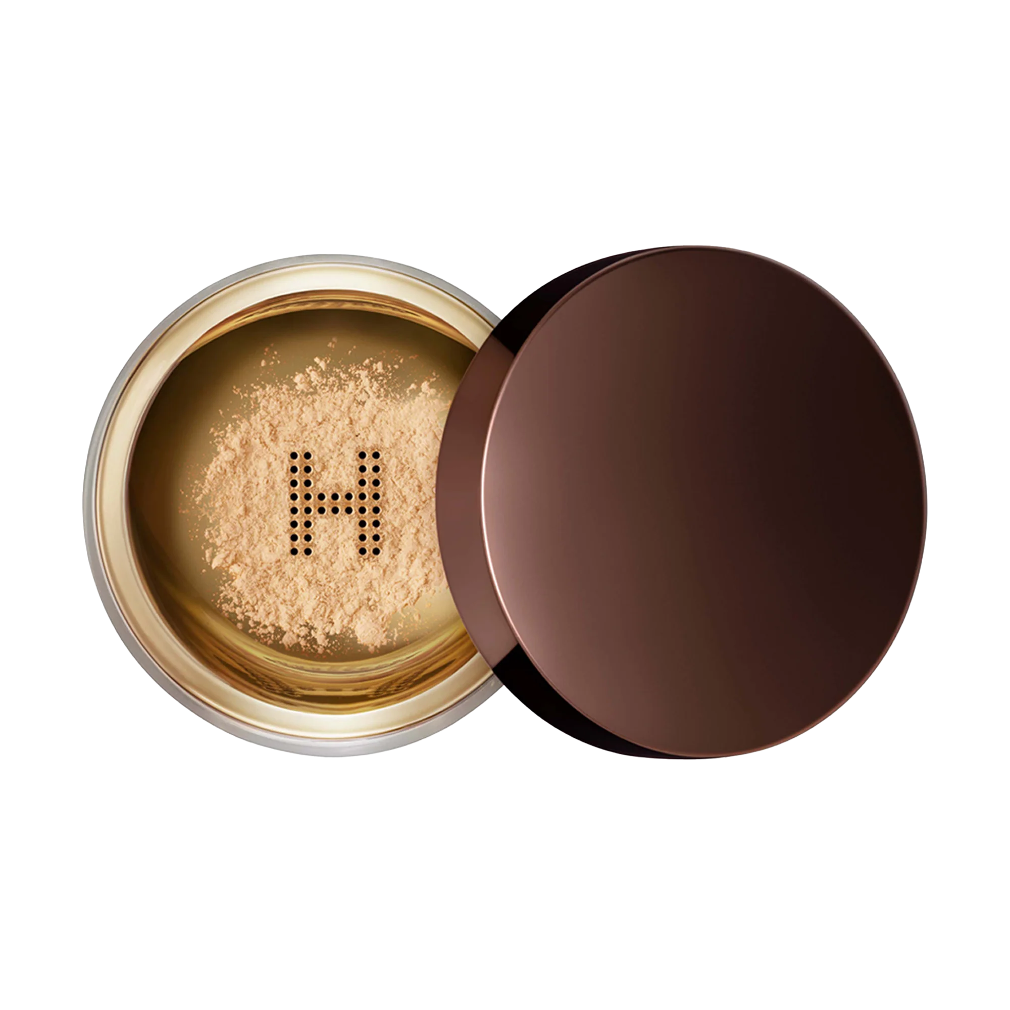 Veil™ Translucent Setting Powder - Image 8