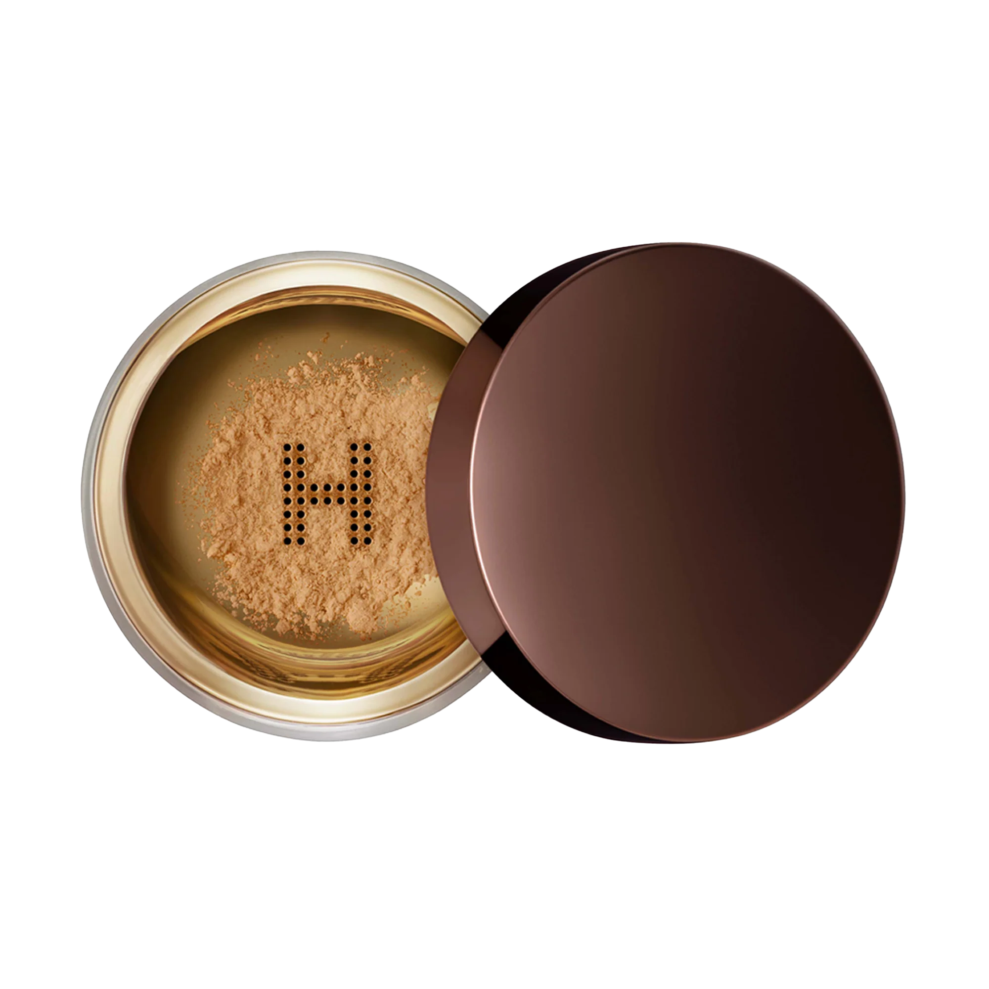 Veil™ Translucent Setting Powder - Image 9