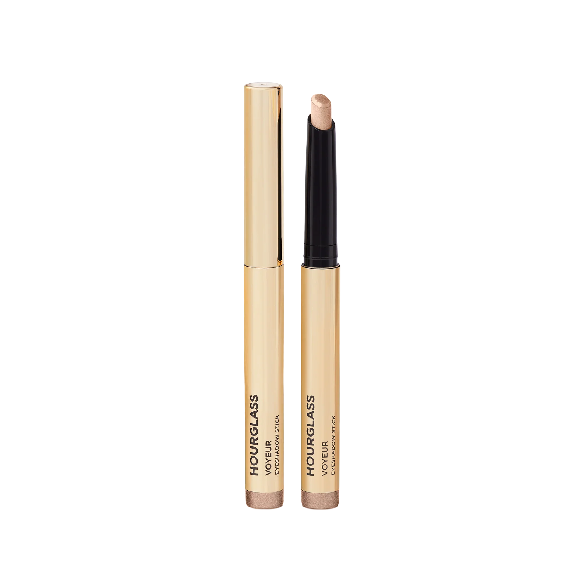 Voyeur Eyeshadow Stick - Image 13