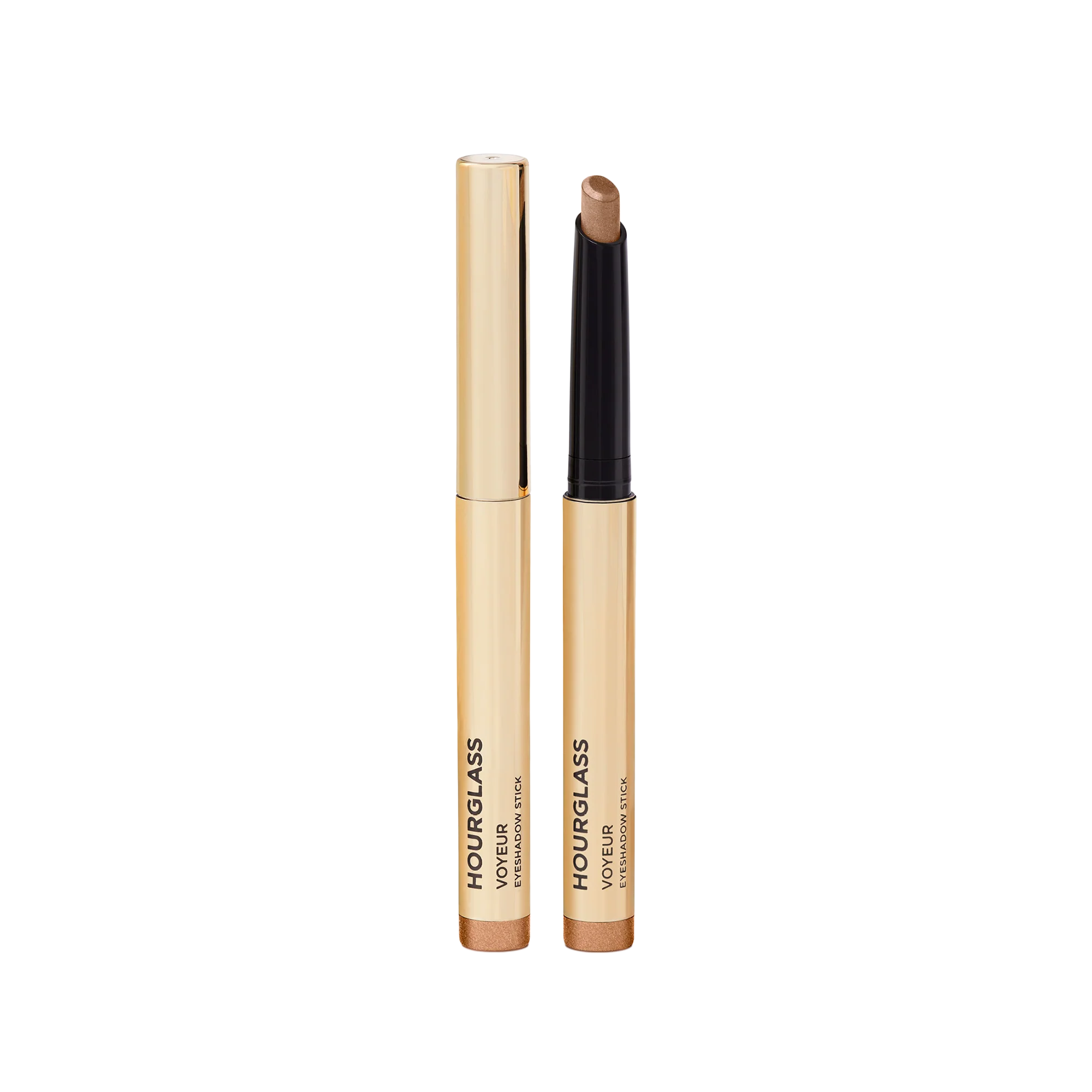 Voyeur Eyeshadow Stick - Image 14