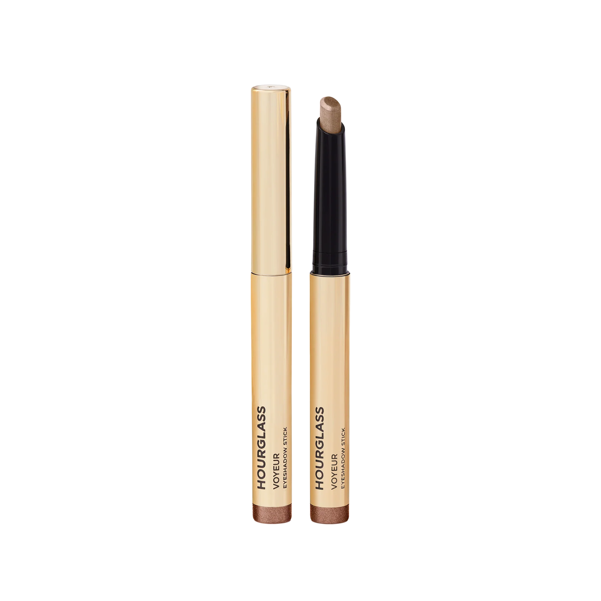Voyeur Eyeshadow Stick - Image 9