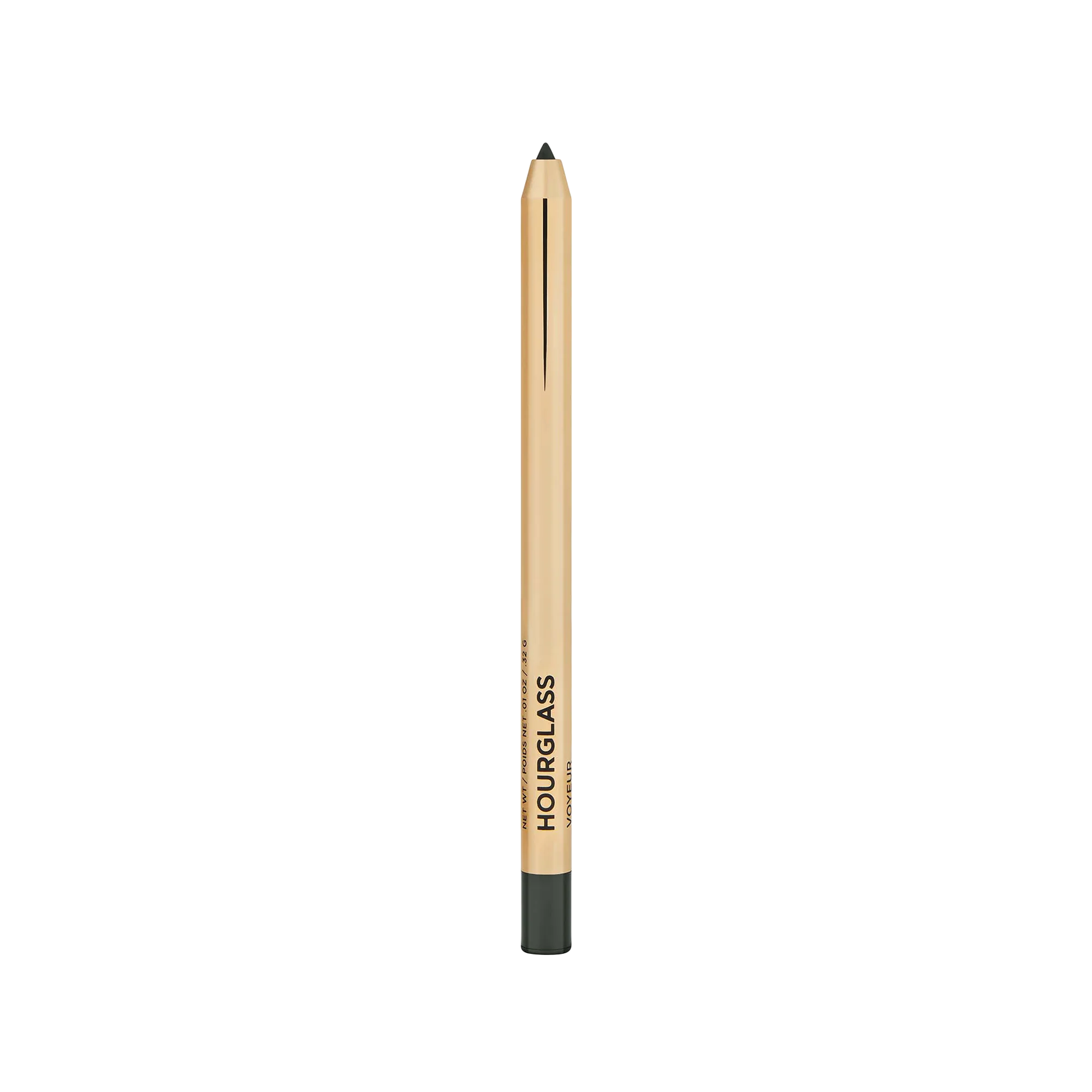 Voyeur Waterproof Gel Eyeliner - Image 10