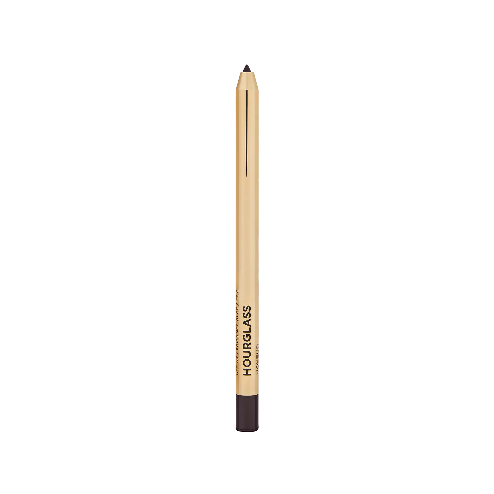 Voyeur Waterproof Gel Eyeliner - Image 8