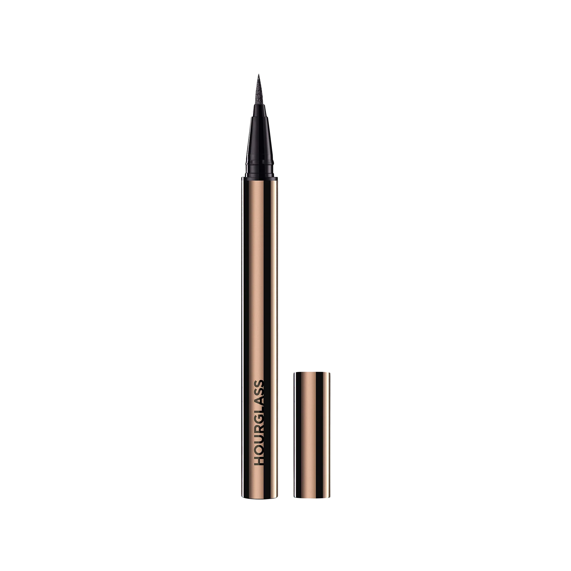 Voyeur™ Waterproof Liquid Liner